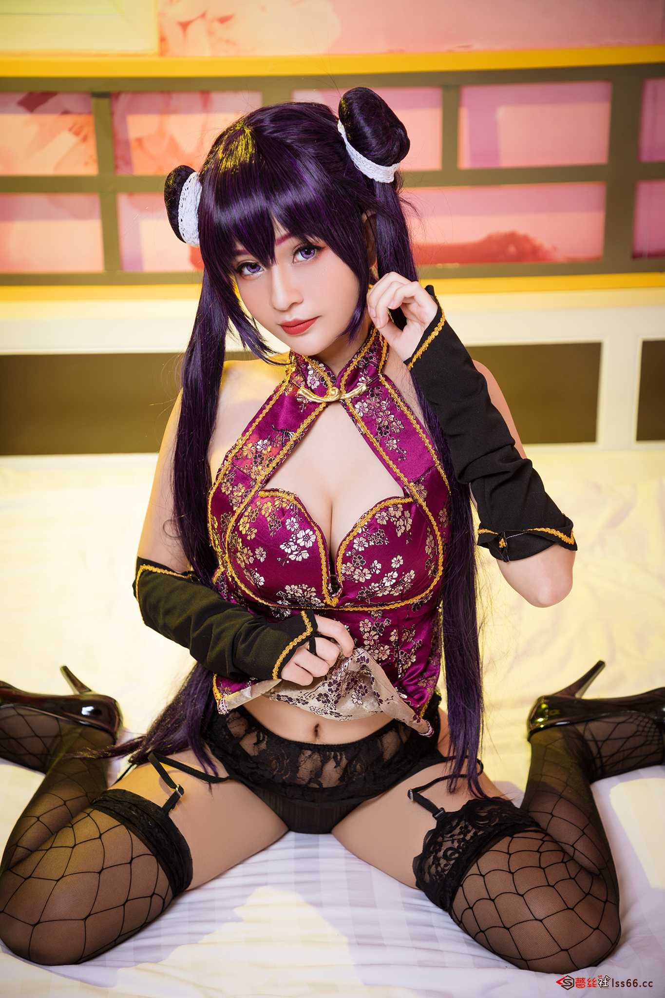 https://www.lss77.com/wp-content/uploads/2021/01/03-1.jpg