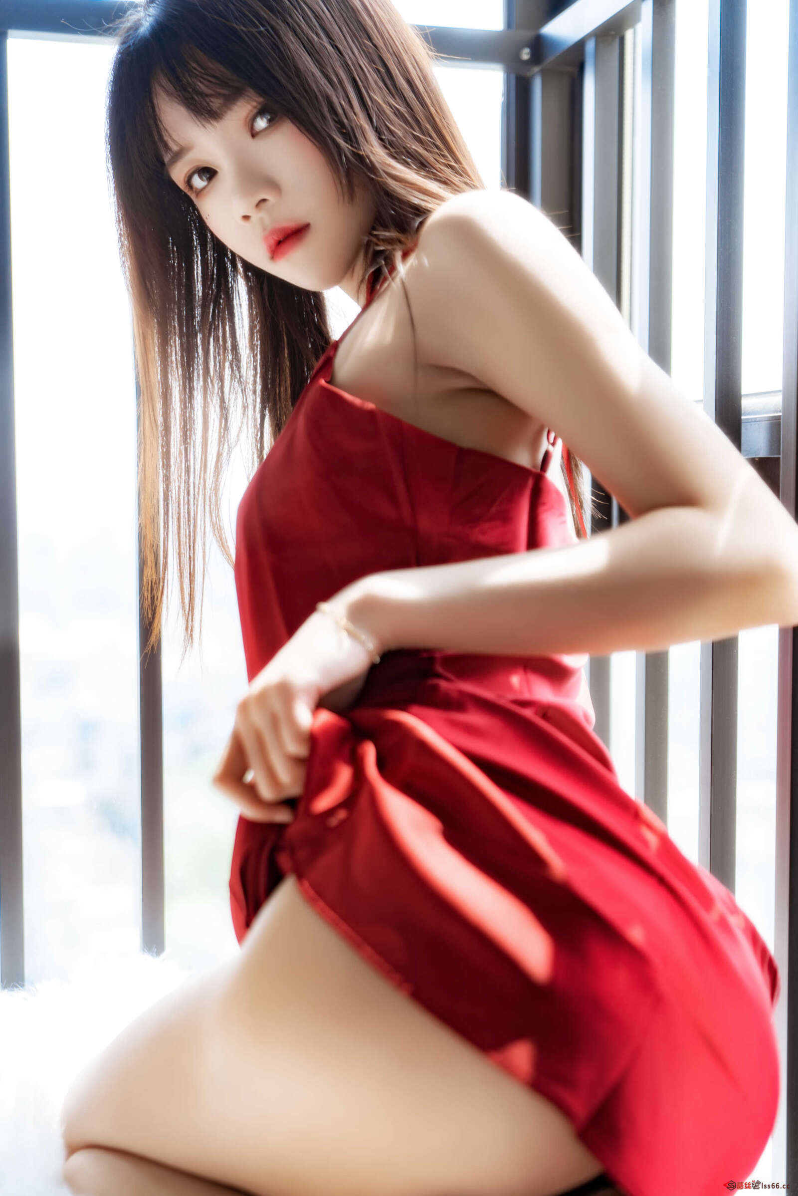 https://www.lss77.com/wp-content/uploads/2021/01/035-1600x2398.jpg