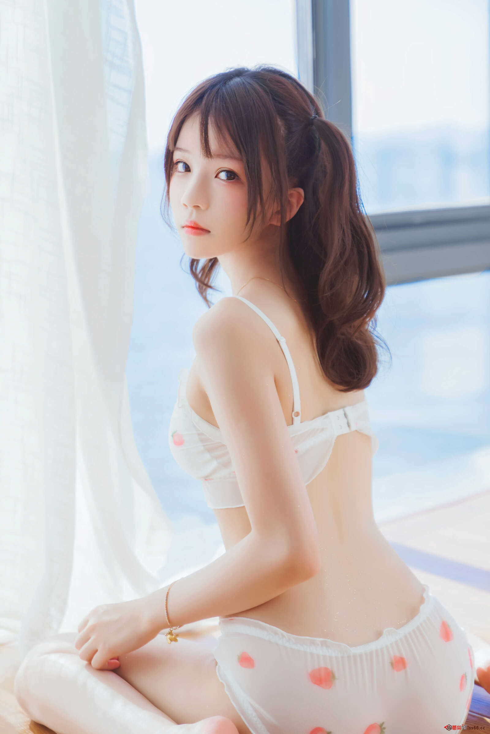 https://www.lss77.com/wp-content/uploads/2021/01/037-1-1600x2398.jpg