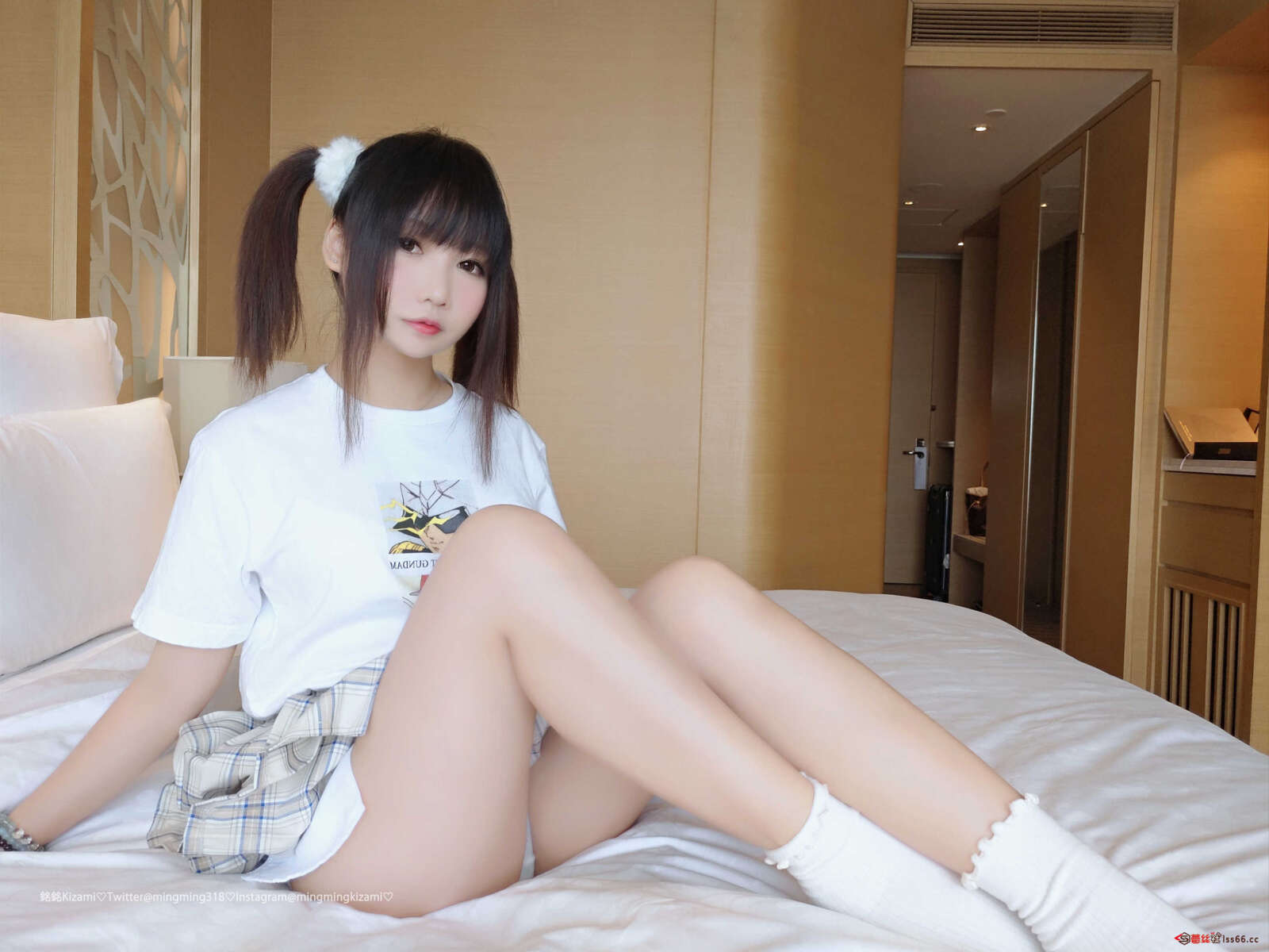 https://www.lss77.com/wp-content/uploads/2021/01/038-2-1600x1200.jpg