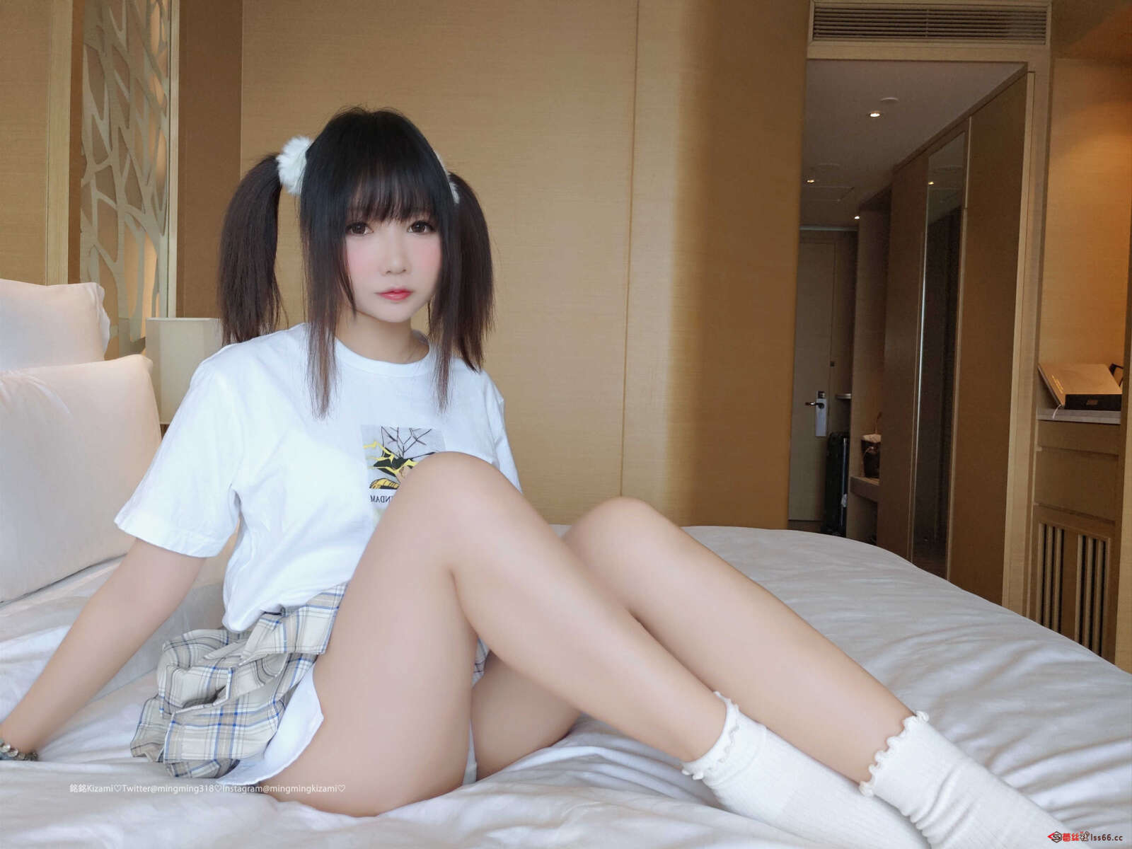https://www.lss77.com/wp-content/uploads/2021/01/039-2-1600x1200.jpg