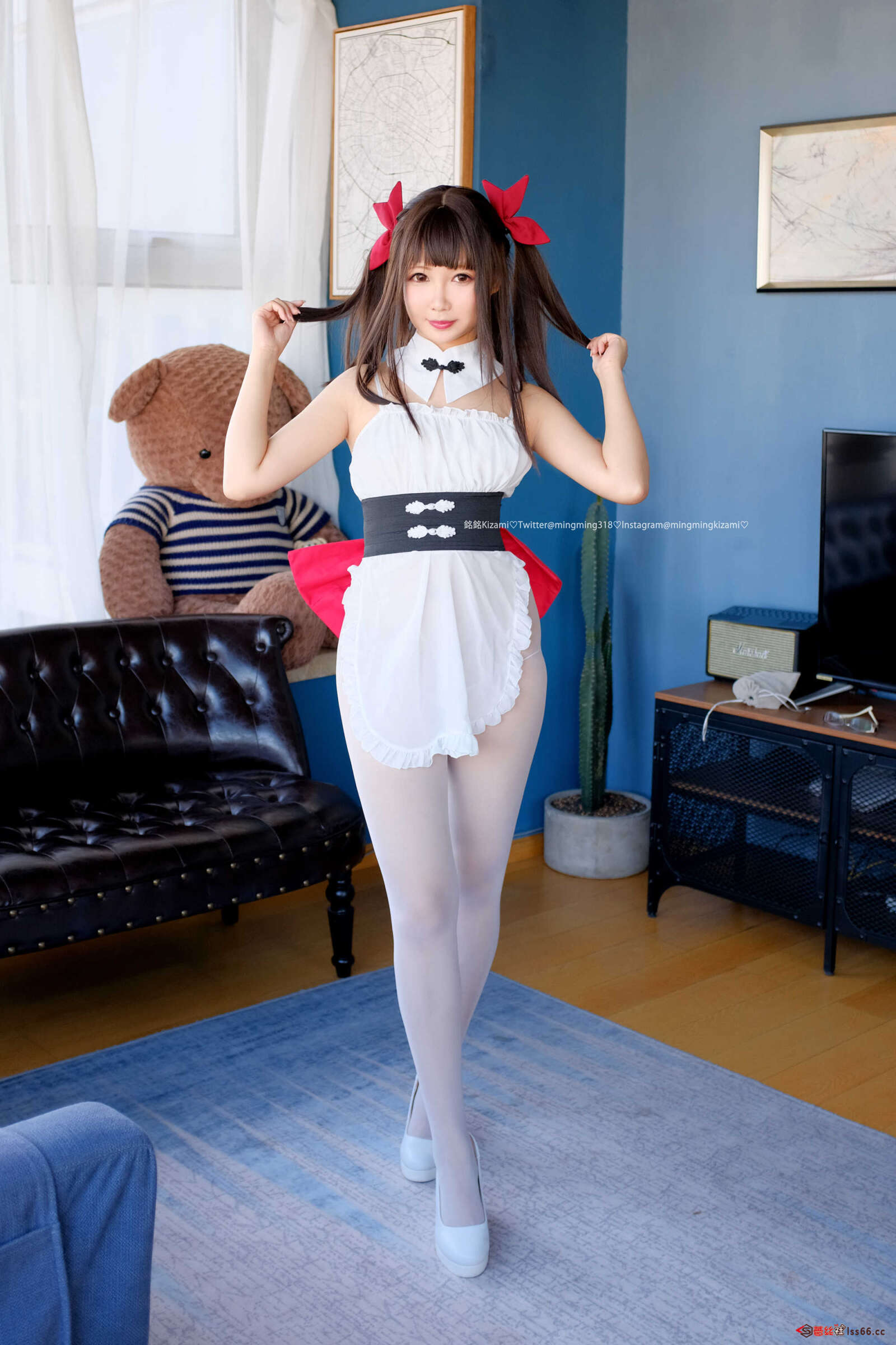 https://www.lss77.com/wp-content/uploads/2021/01/039-3-1600x2400.jpg