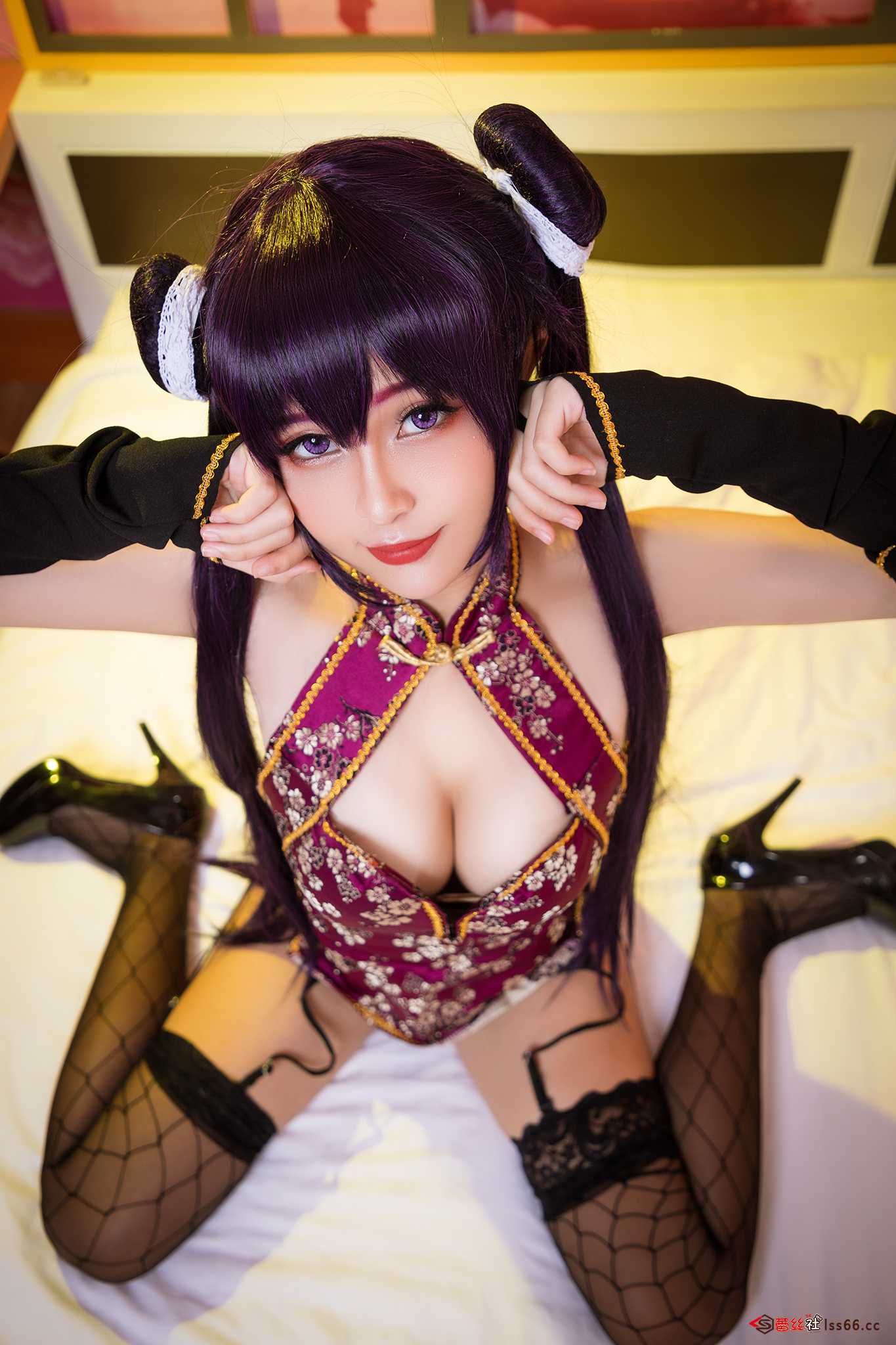 https://www.lss77.com/wp-content/uploads/2021/01/04-2.jpg
