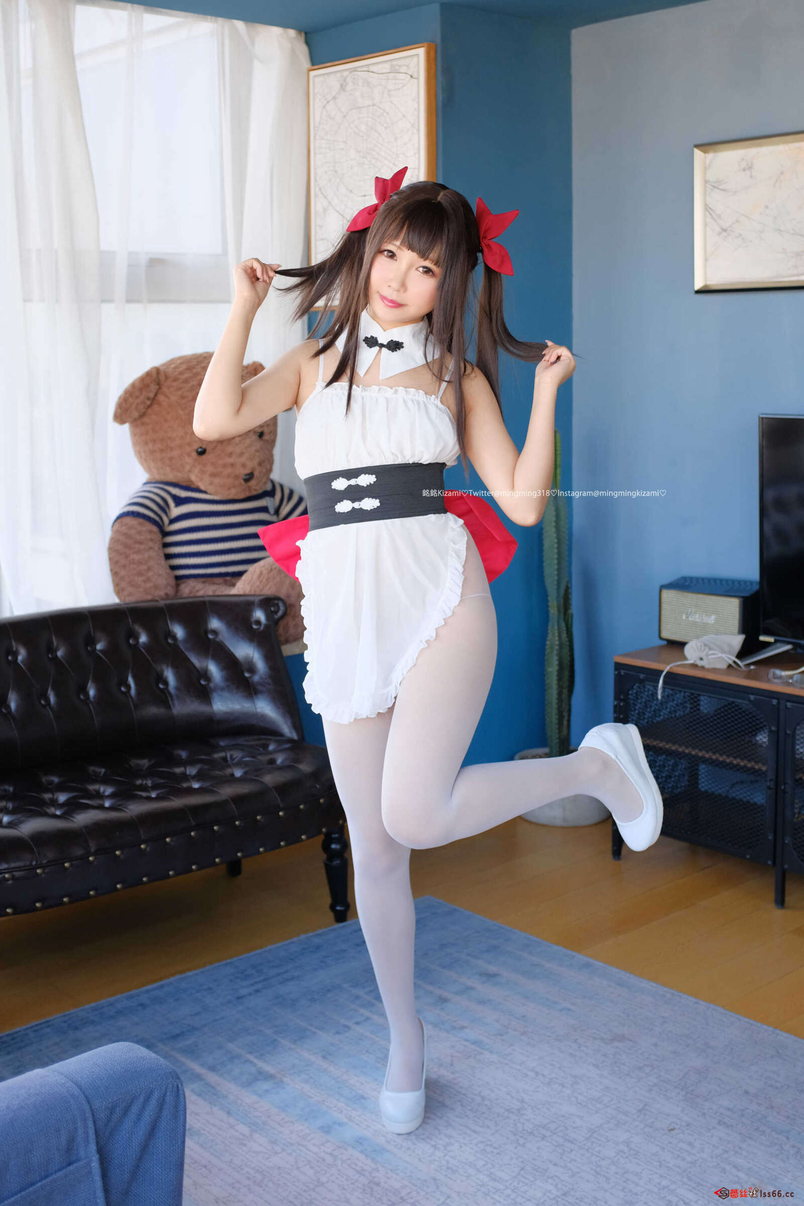 https://www.lss77.com/wp-content/uploads/2021/01/040-3-1600x2400.jpg