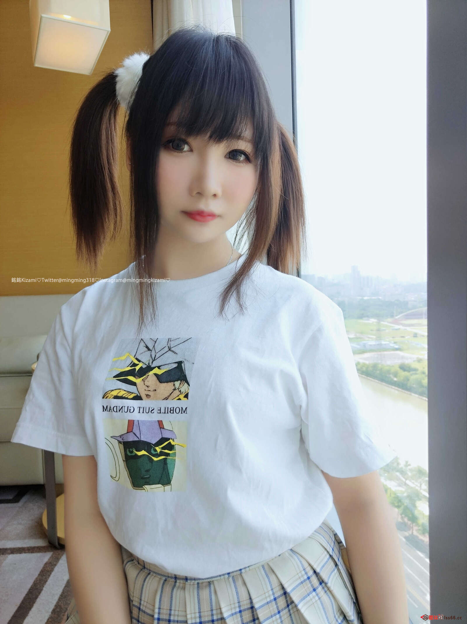 https://www.lss77.com/wp-content/uploads/2021/01/042-2-1600x2138.jpg