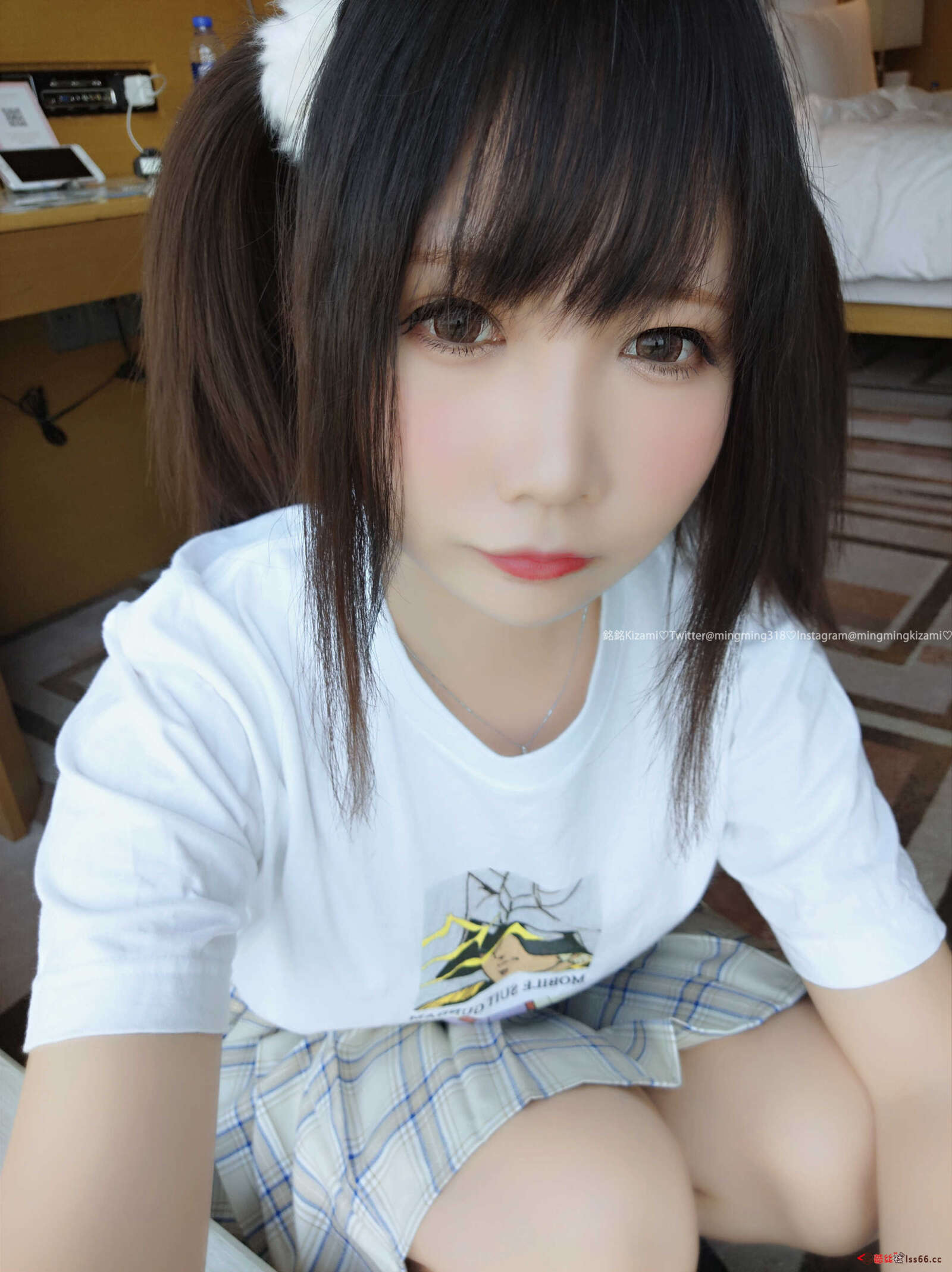 https://www.lss77.com/wp-content/uploads/2021/01/043-2-1600x2138.jpg