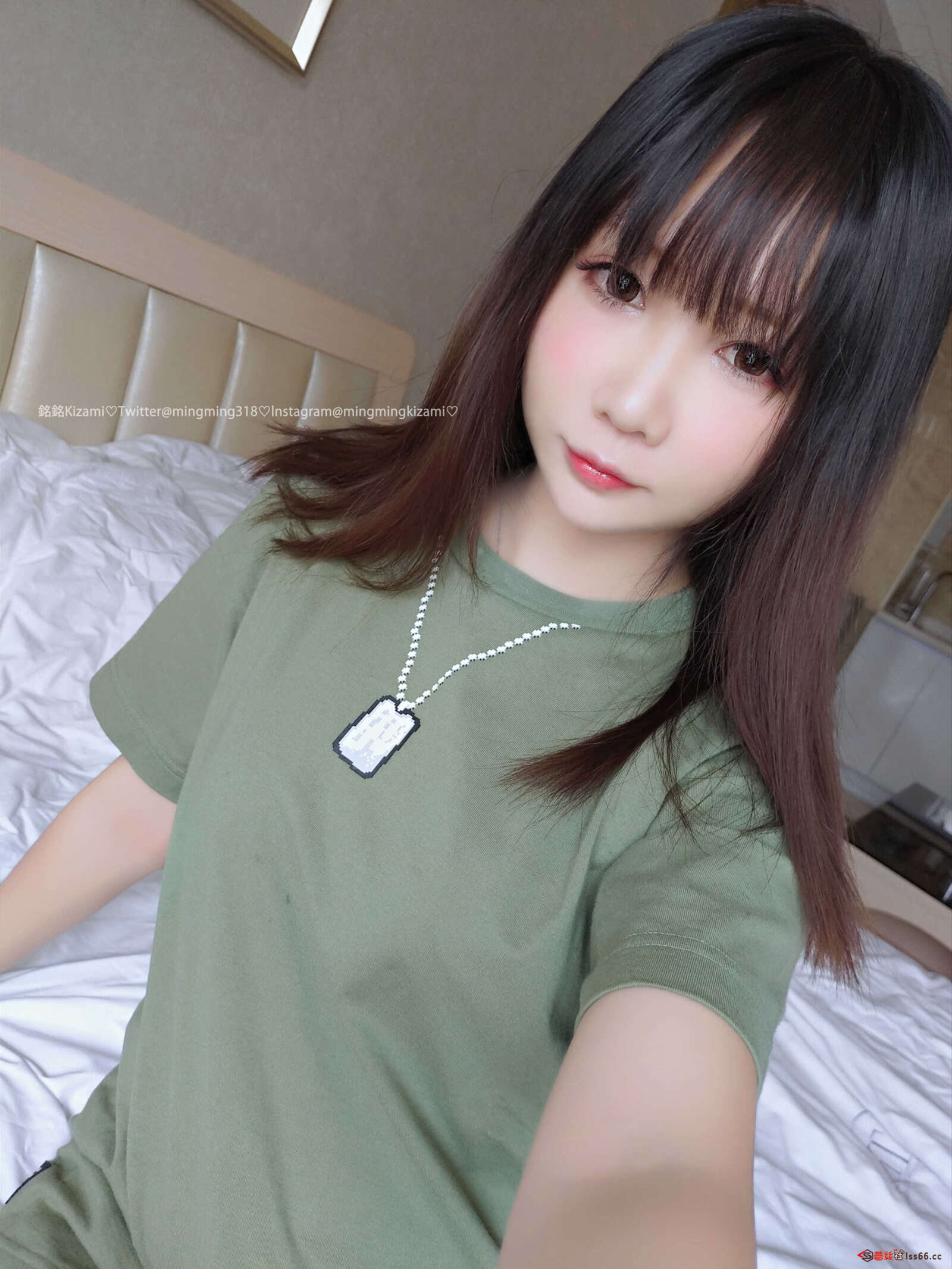https://www.lss77.com/wp-content/uploads/2021/01/044-2-1600x2133.jpg
