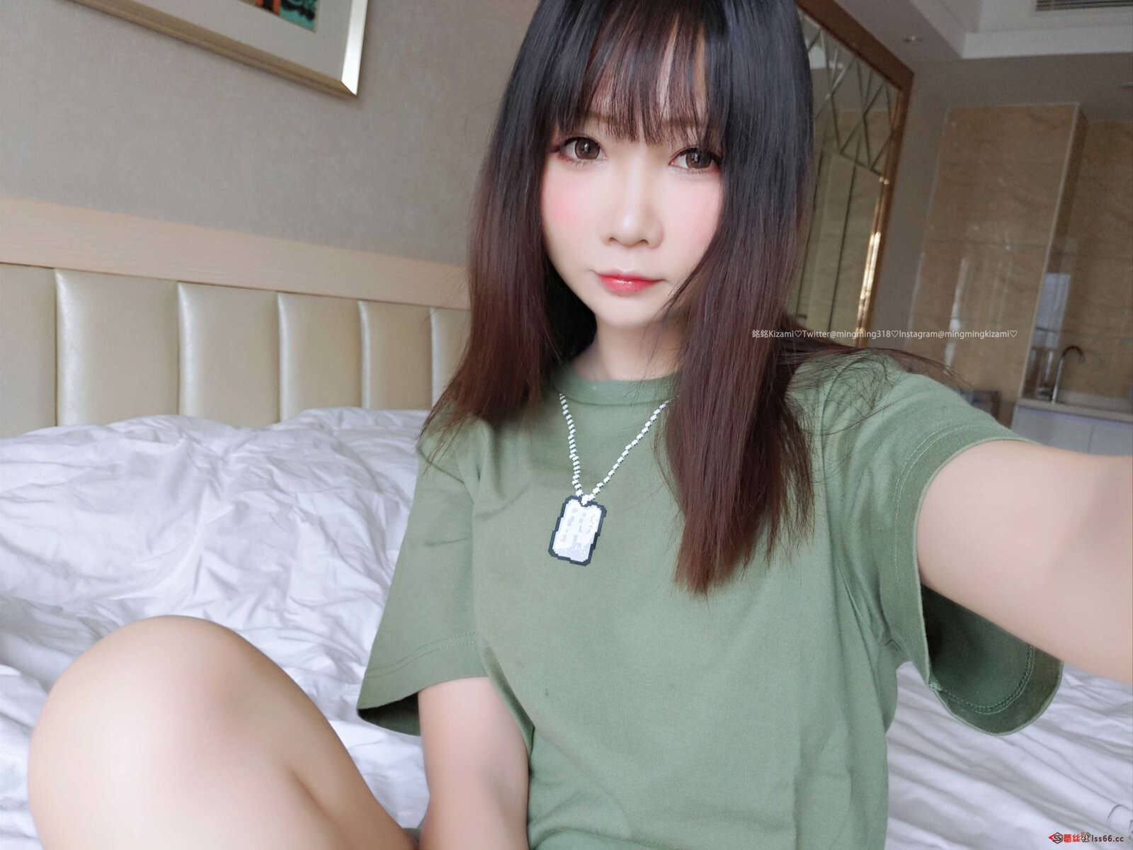 https://www.lss77.com/wp-content/uploads/2021/01/046-2-1600x1200.jpg