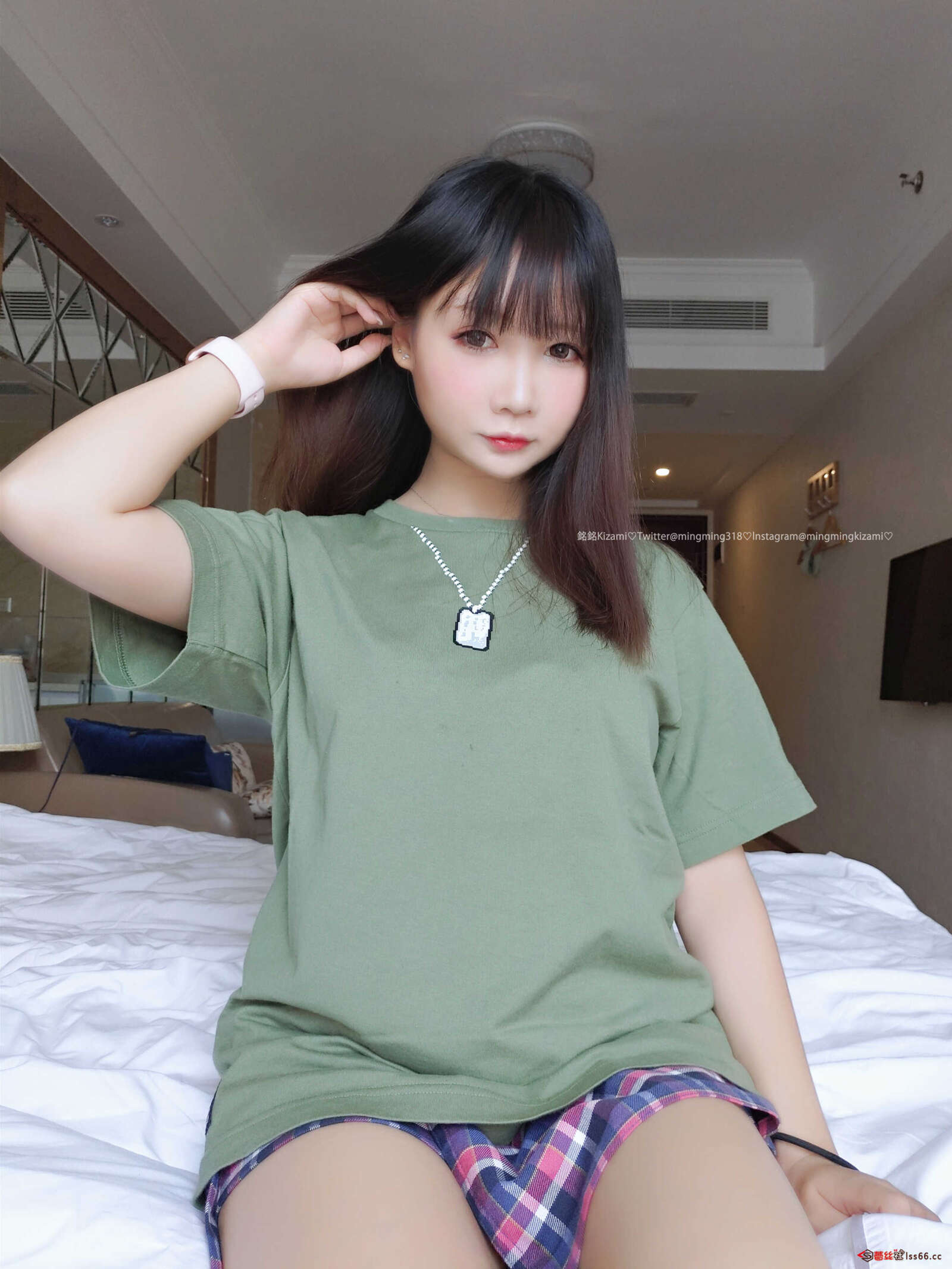 https://www.lss77.com/wp-content/uploads/2021/01/048-1-1600x2133.jpg