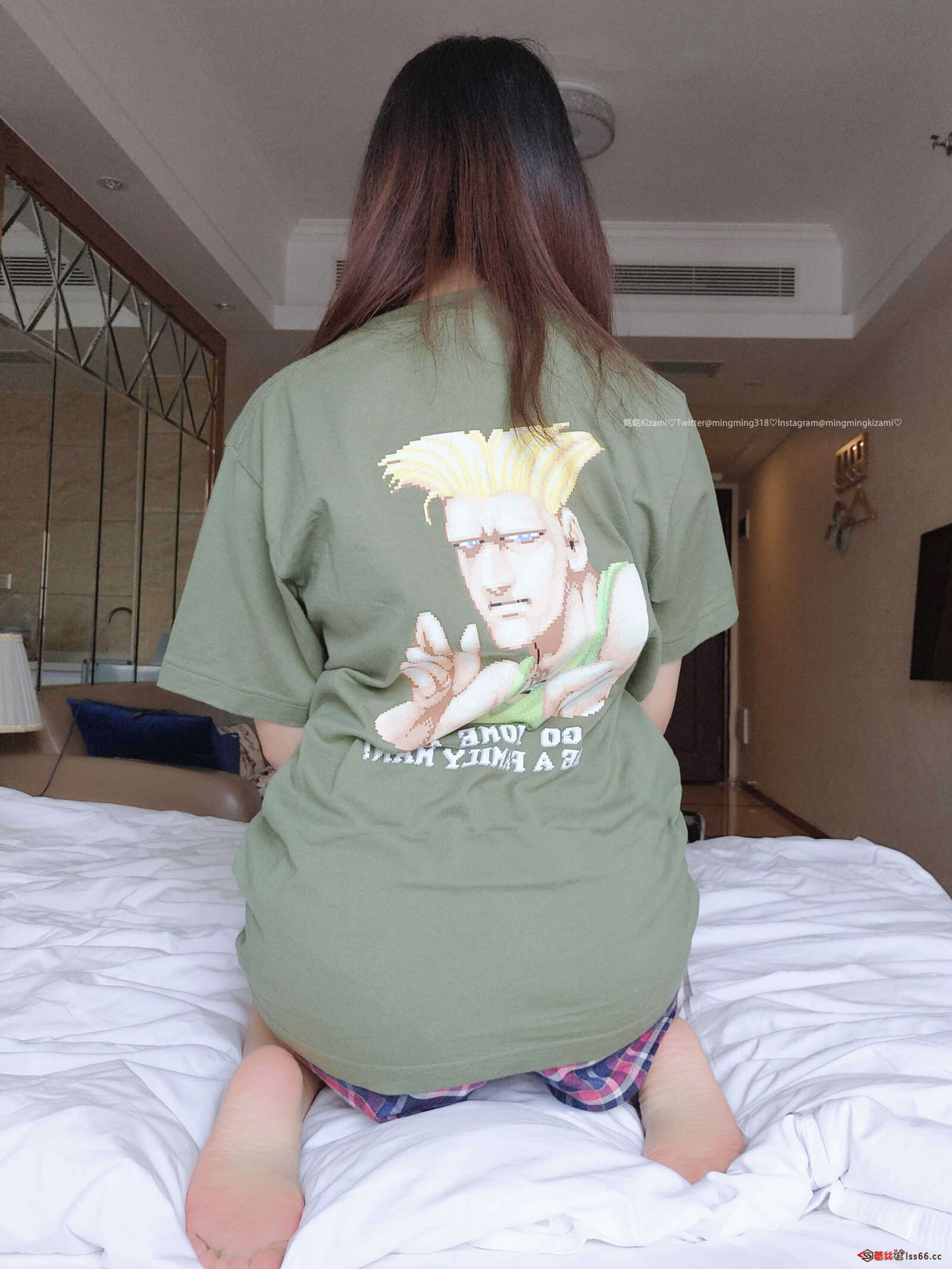 https://www.lss77.com/wp-content/uploads/2021/01/049-1-1600x2133.jpg