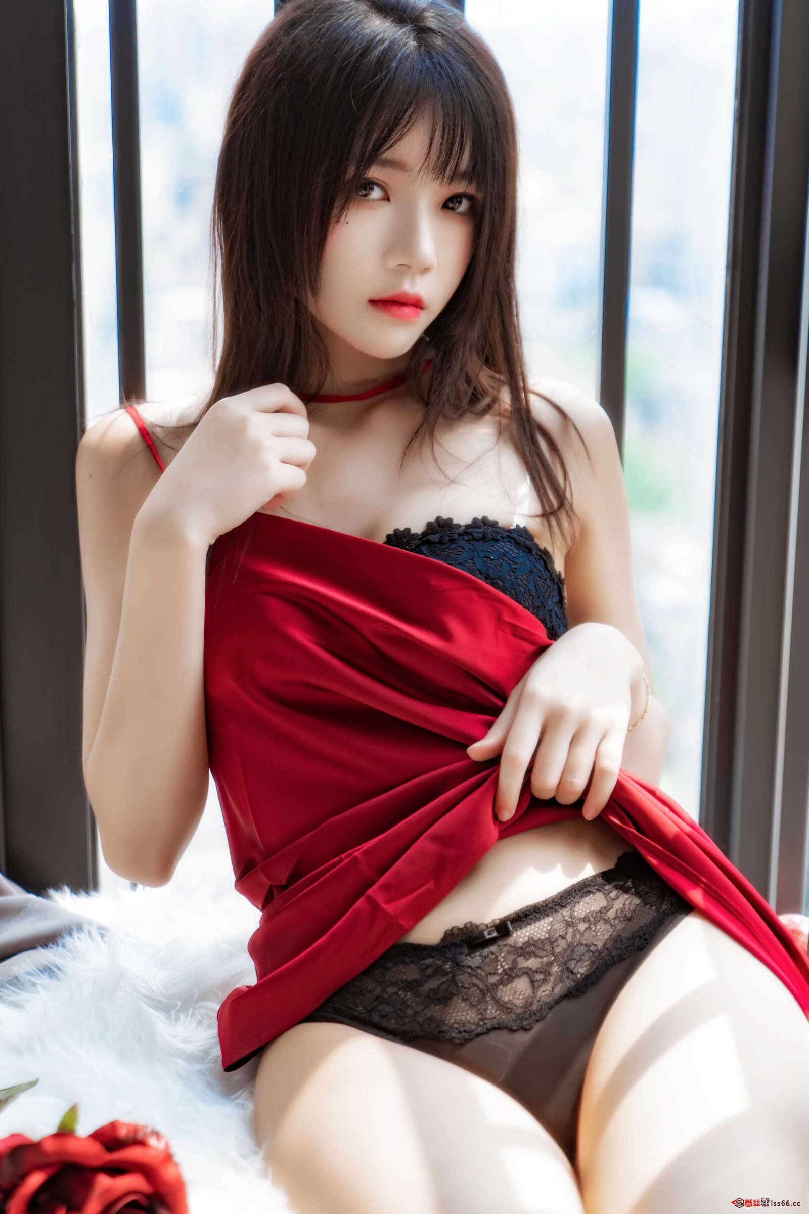 https://www.lss77.com/wp-content/uploads/2021/01/050-1600x2400.jpg