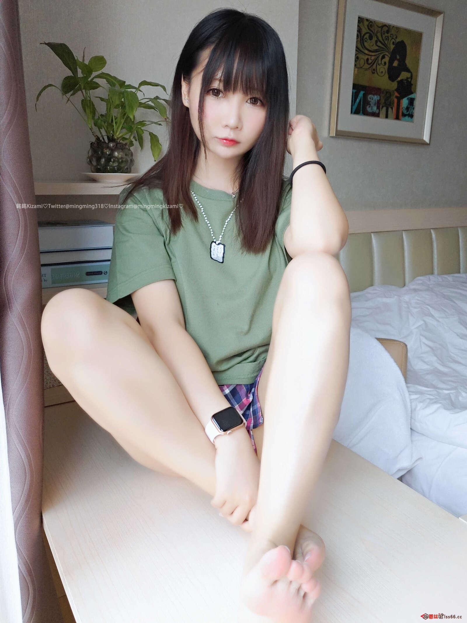 https://www.lss77.com/wp-content/uploads/2021/01/056-1-1600x2133.jpg