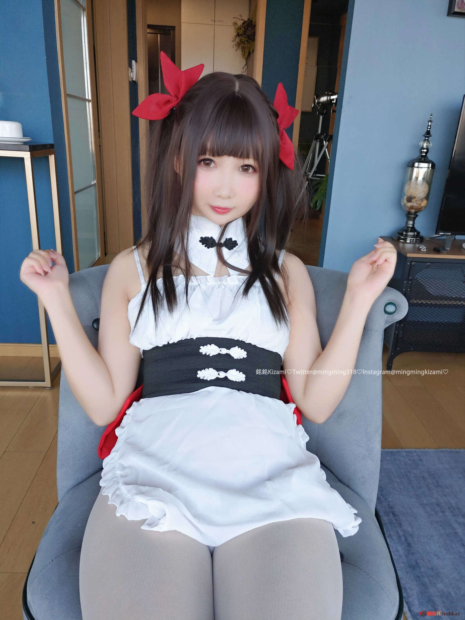 https://www.lss77.com/wp-content/uploads/2021/01/060-2-1600x2133.jpg