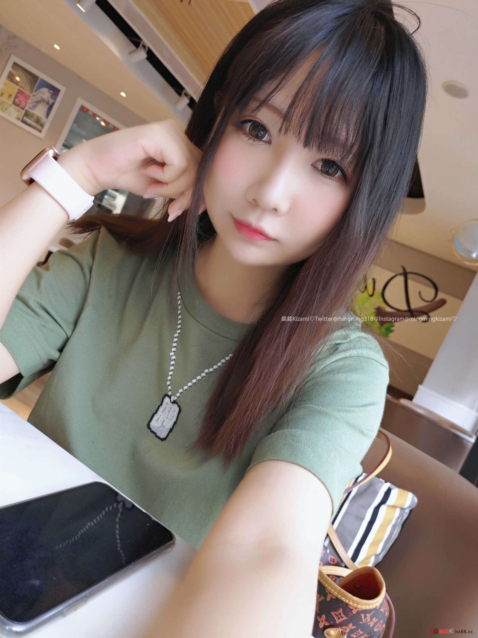 https://www.lss77.com/wp-content/uploads/2021/01/065-1-1600x2133.jpg