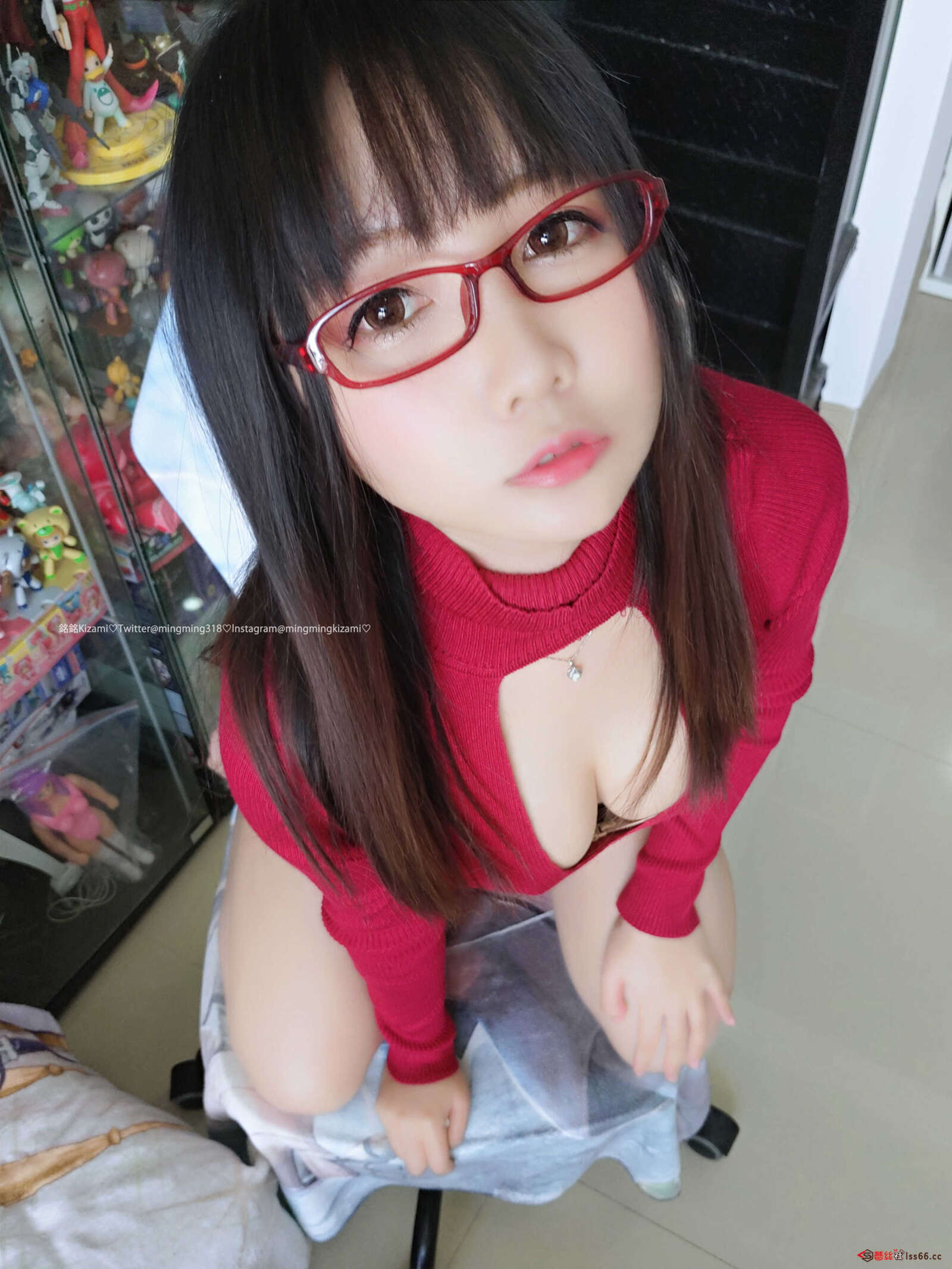 https://www.lss77.com/wp-content/uploads/2021/01/066-3-1600x2133.jpg