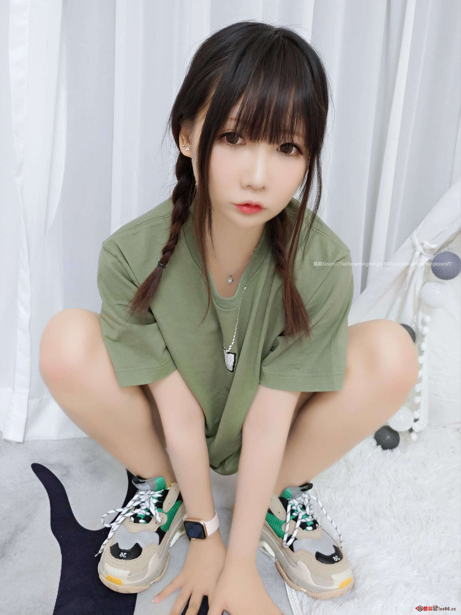 https://www.lss77.com/wp-content/uploads/2021/01/067-1-1600x2133.jpg