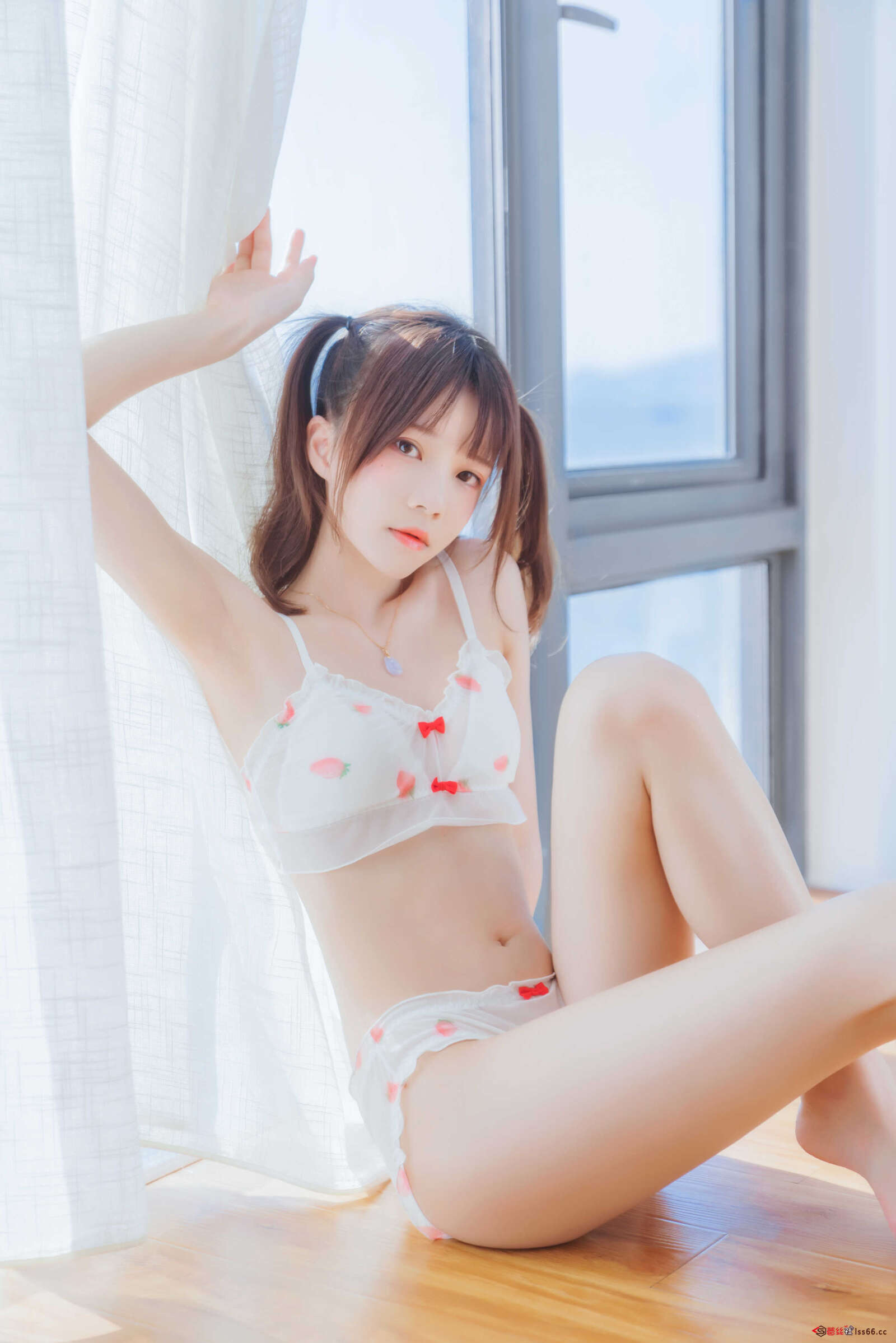 https://www.lss77.com/wp-content/uploads/2021/01/07-1-1600x2398.jpg