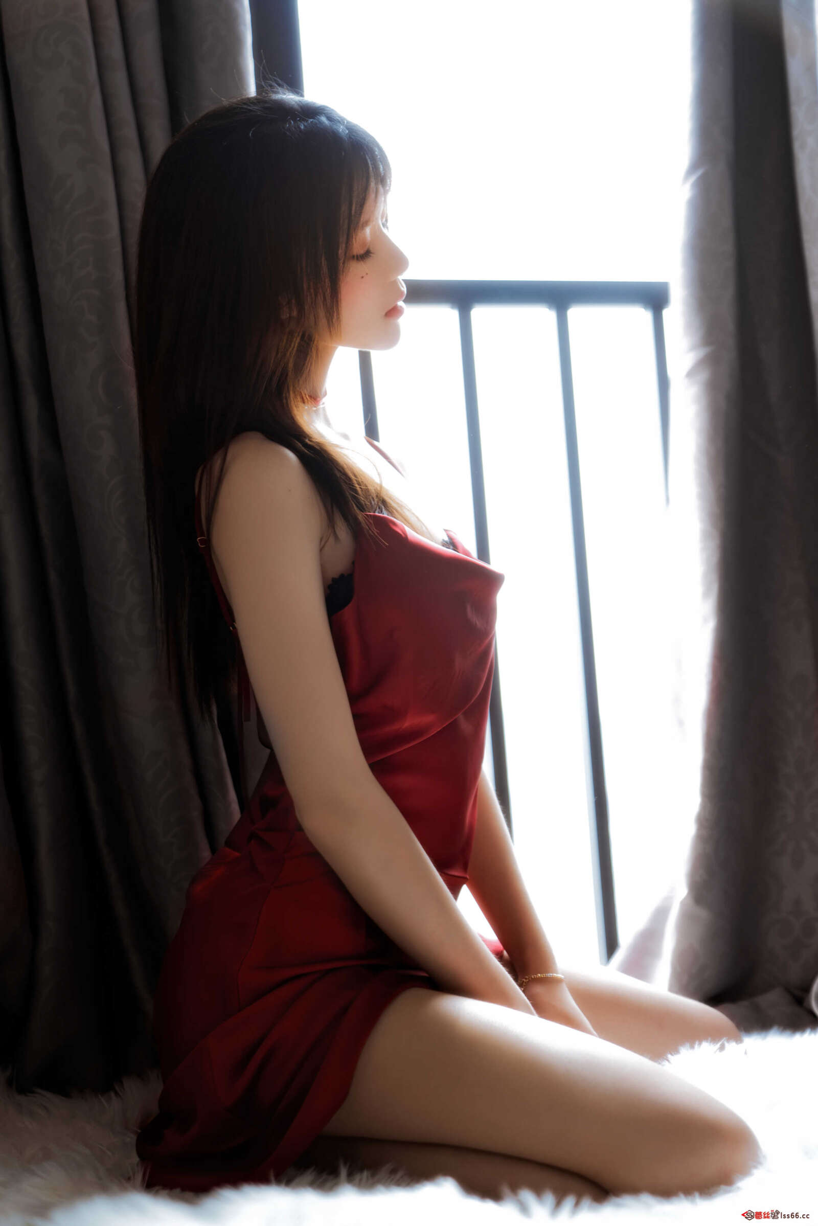 https://www.lss77.com/wp-content/uploads/2021/01/07-1600x2398.jpg