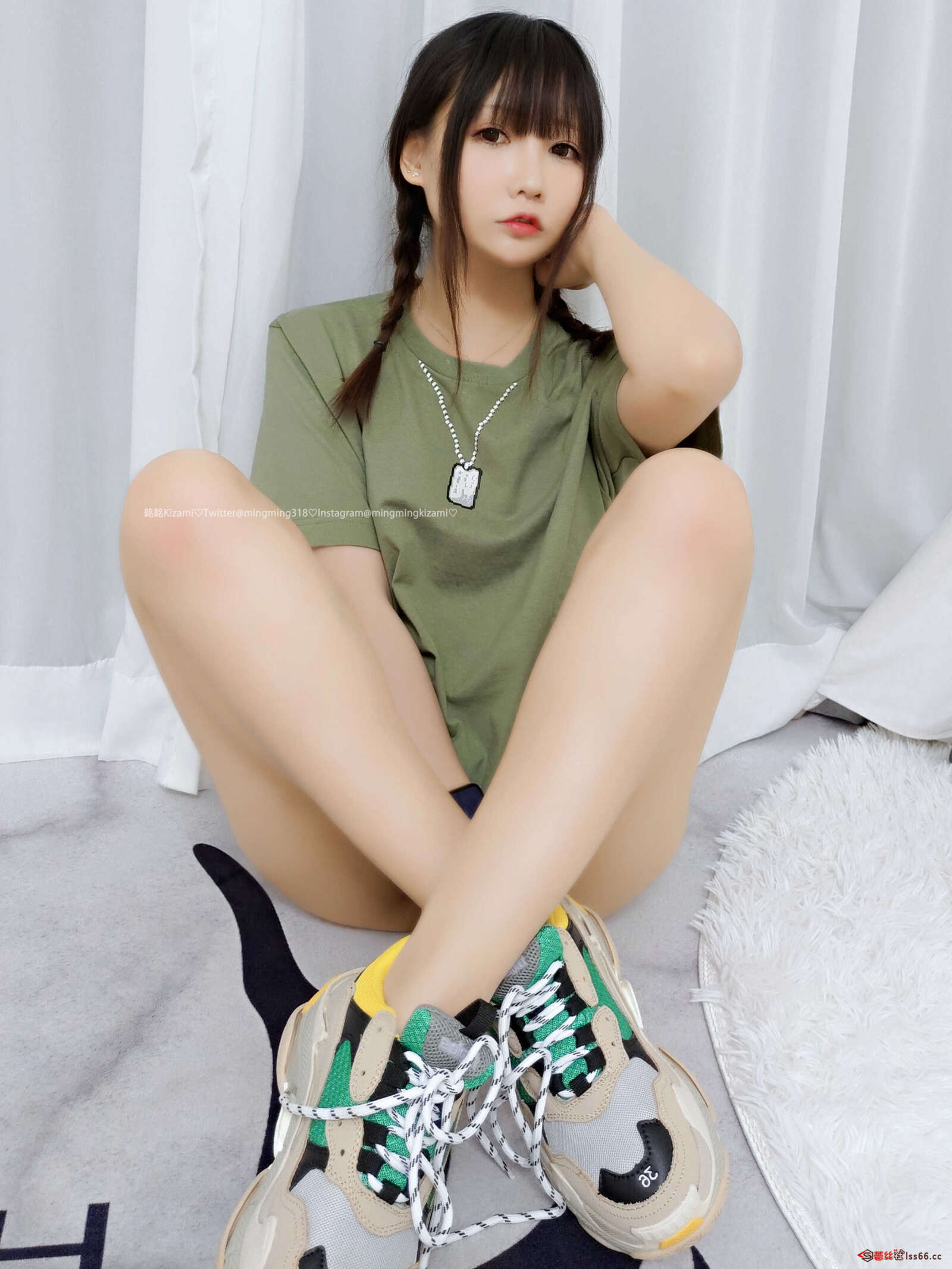 https://www.lss77.com/wp-content/uploads/2021/01/071-1600x2132.jpg