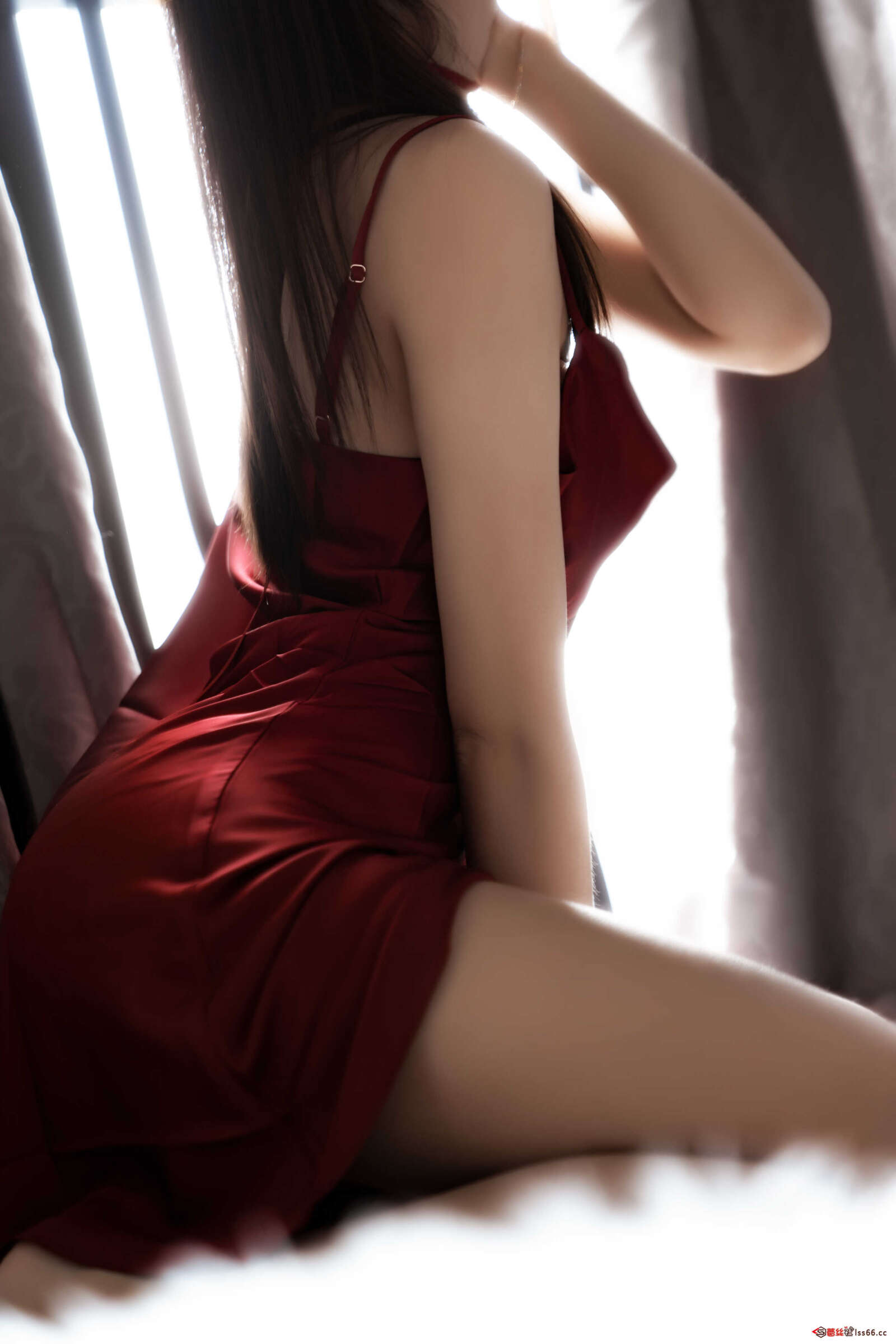 https://www.lss77.com/wp-content/uploads/2021/01/08-1600x2398.jpg