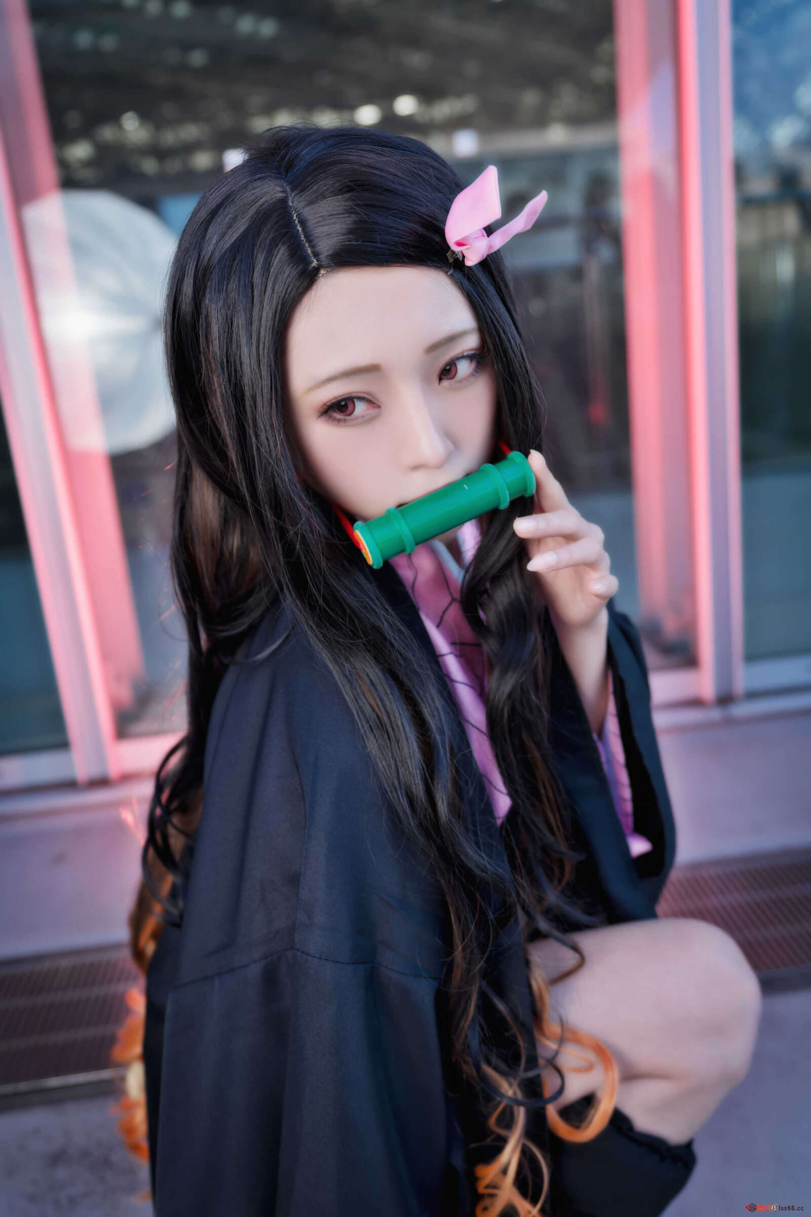 https://www.lss77.com/wp-content/uploads/2021/01/1-14-1600x2400.jpg