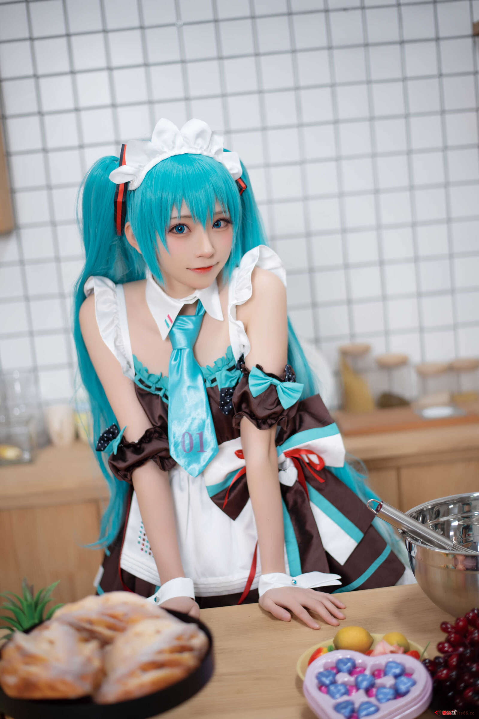 https://www.lss77.com/wp-content/uploads/2021/01/1-21-1600x2397.jpg