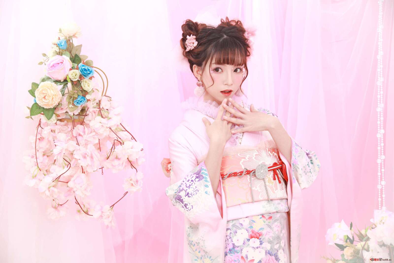 https://www.lss77.com/wp-content/uploads/2021/01/1-23-1600x1067.jpg