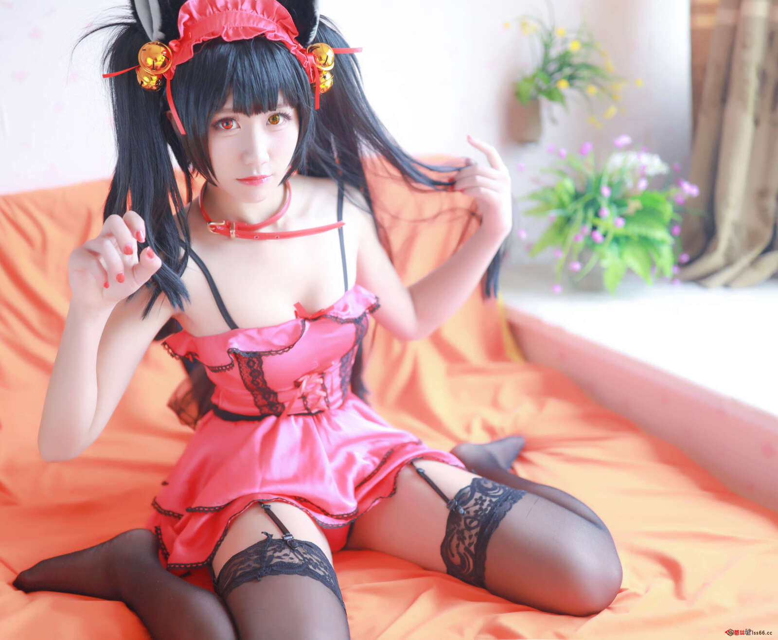 https://www.lss77.com/wp-content/uploads/2021/01/1-3-1600x1316.jpg