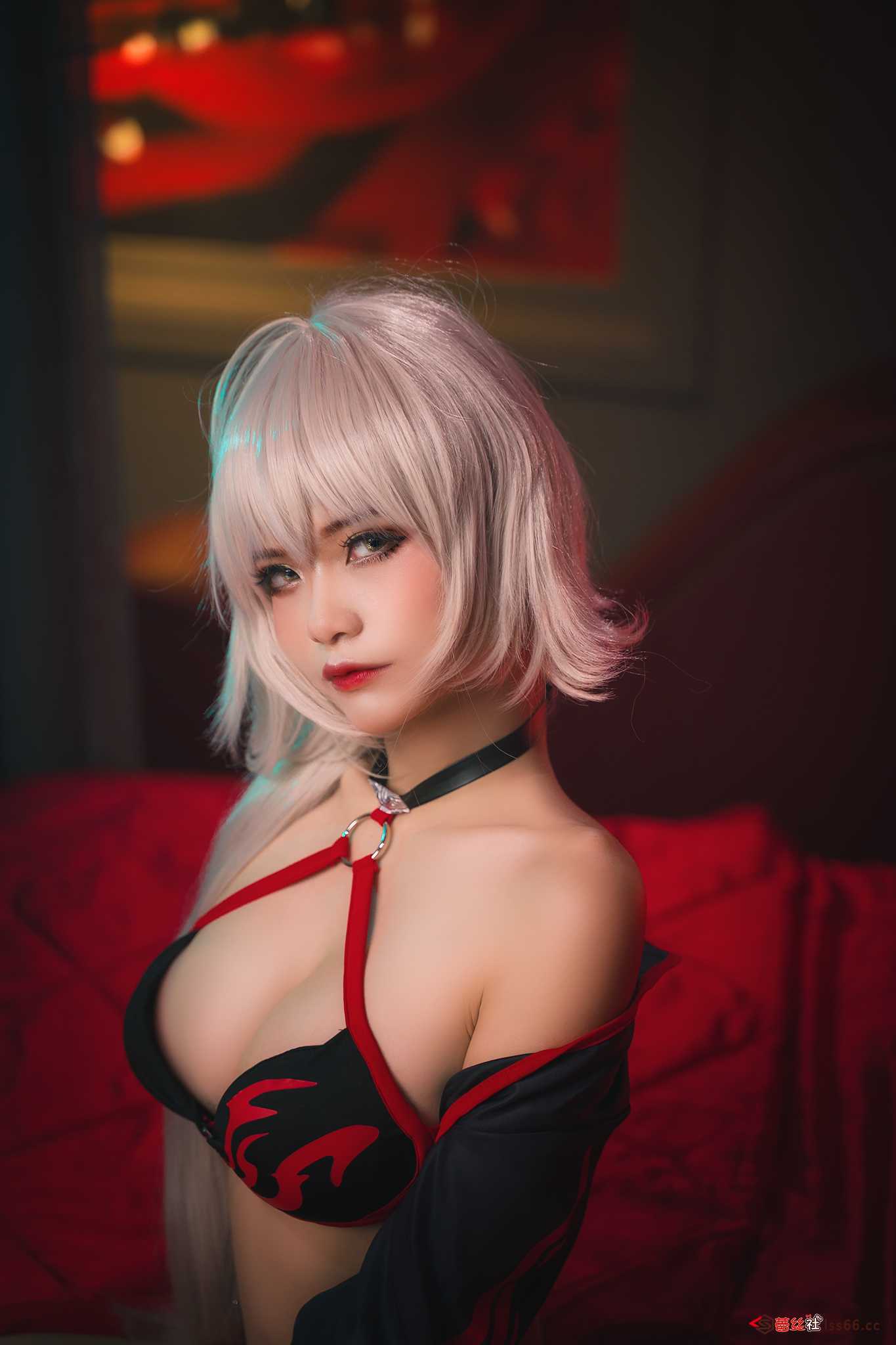 https://www.lss77.com/wp-content/uploads/2021/01/1-30.jpg