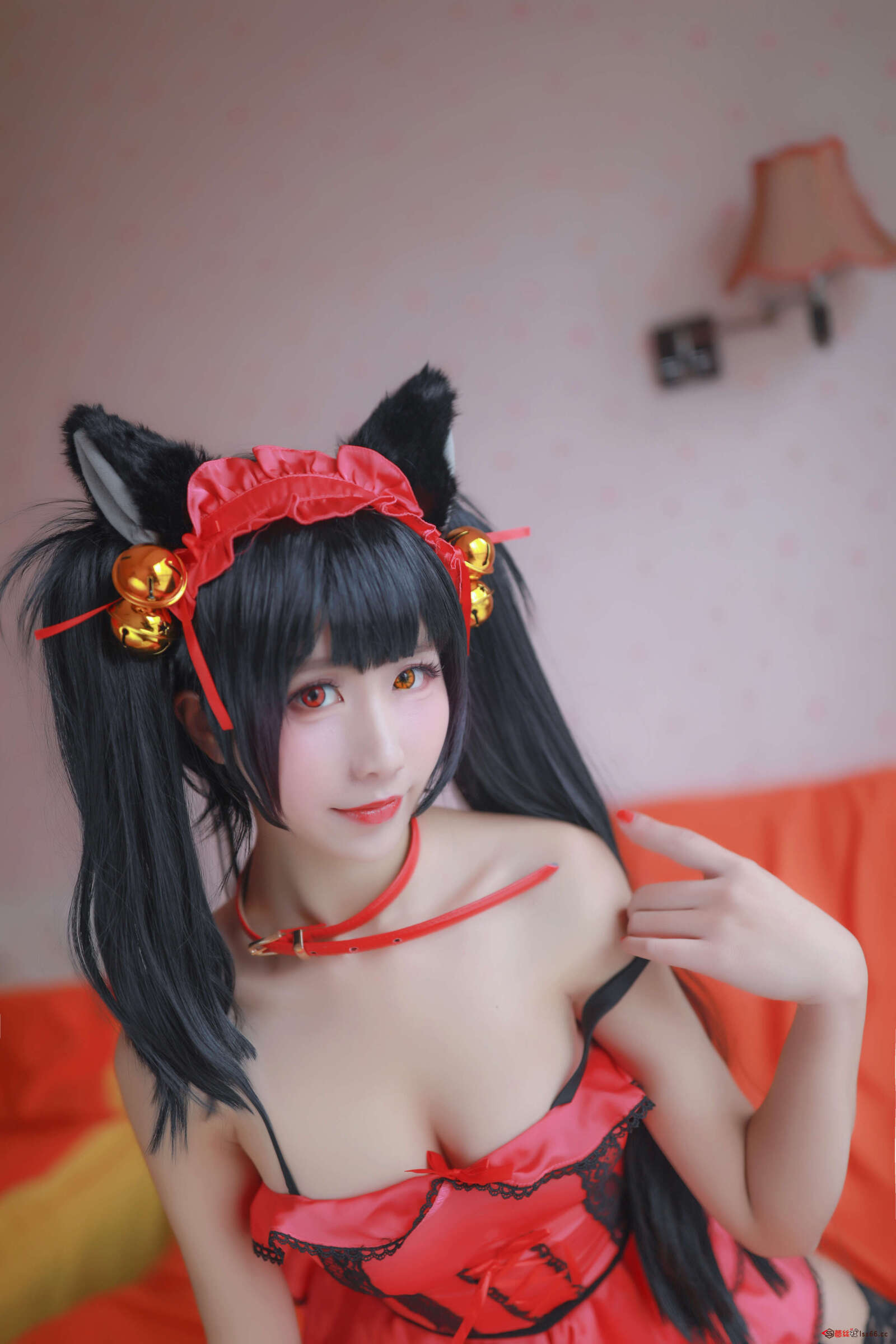 https://www.lss77.com/wp-content/uploads/2021/01/1-6-1600x2400.jpg