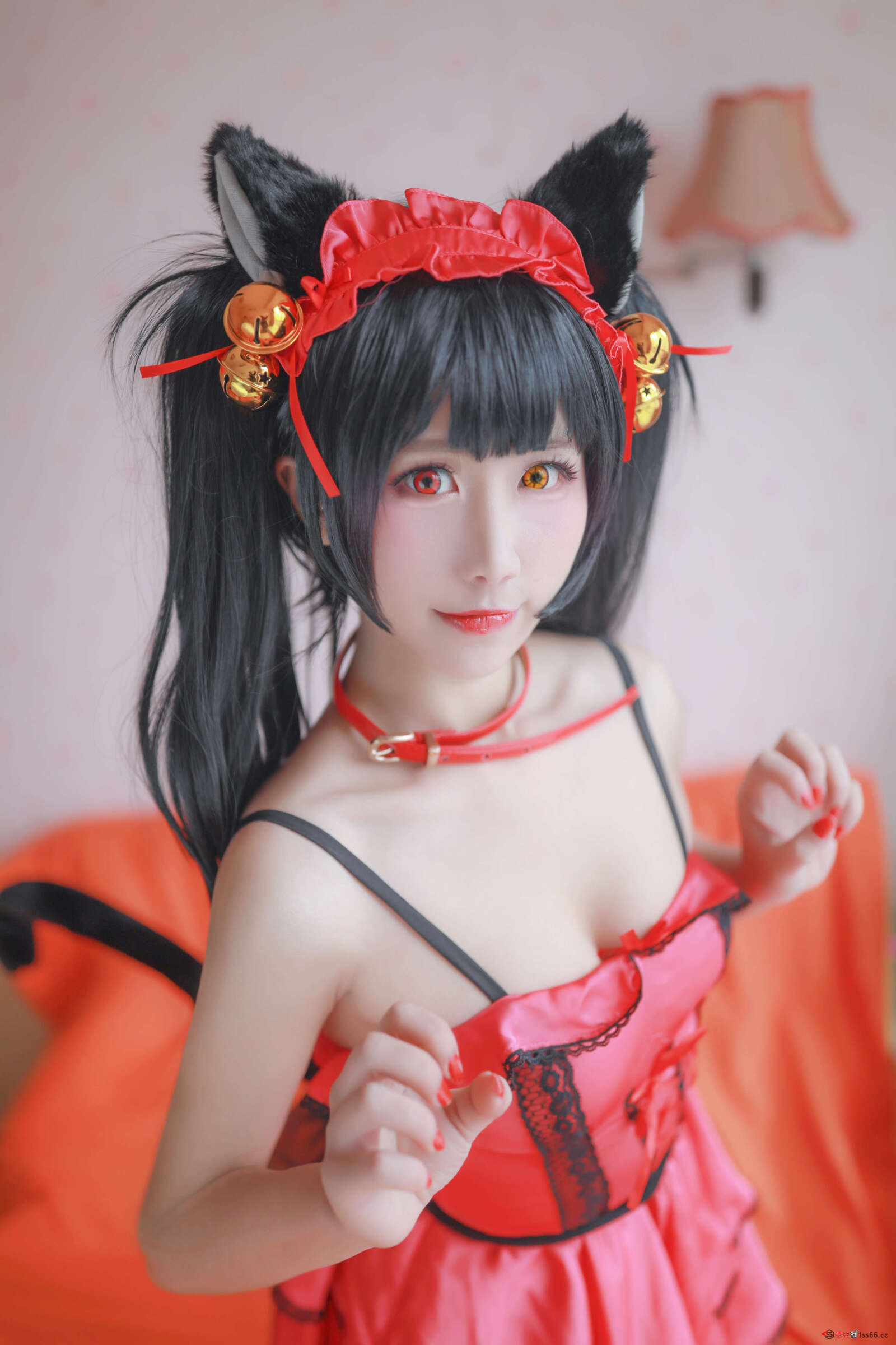 https://www.lss77.com/wp-content/uploads/2021/01/1-7-1600x2400.jpg