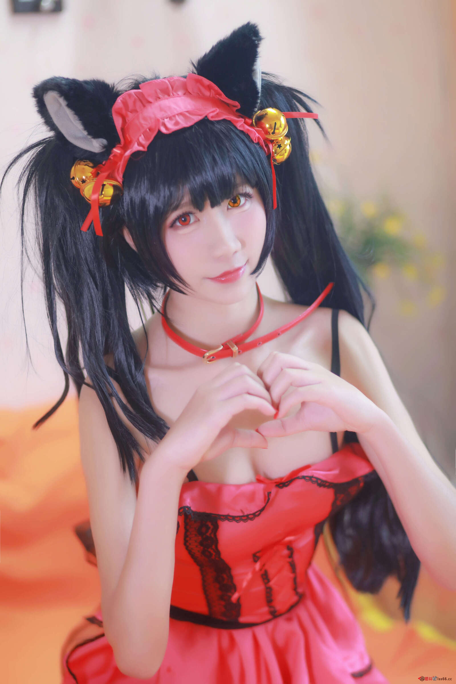 https://www.lss77.com/wp-content/uploads/2021/01/1-8-1600x2400.jpg