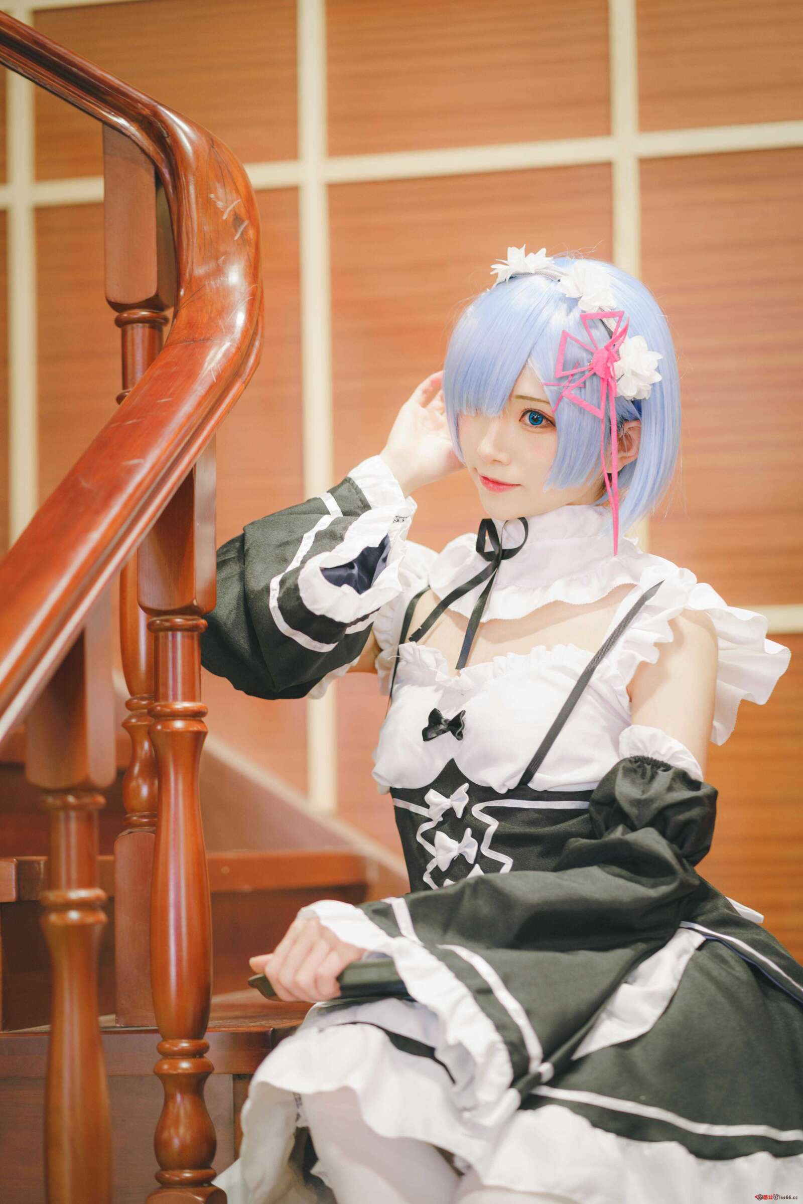 https://www.lss77.com/wp-content/uploads/2021/01/10-11-1600x2398.jpg