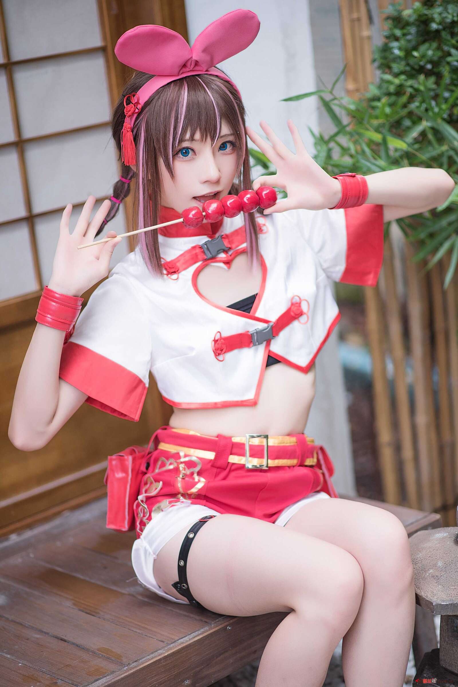 https://www.lss77.com/wp-content/uploads/2021/01/10-14-1600x2397.jpg