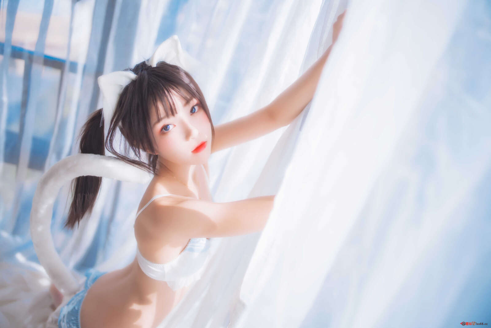 https://www.lss77.com/wp-content/uploads/2021/01/10-2-1600x1067.jpg