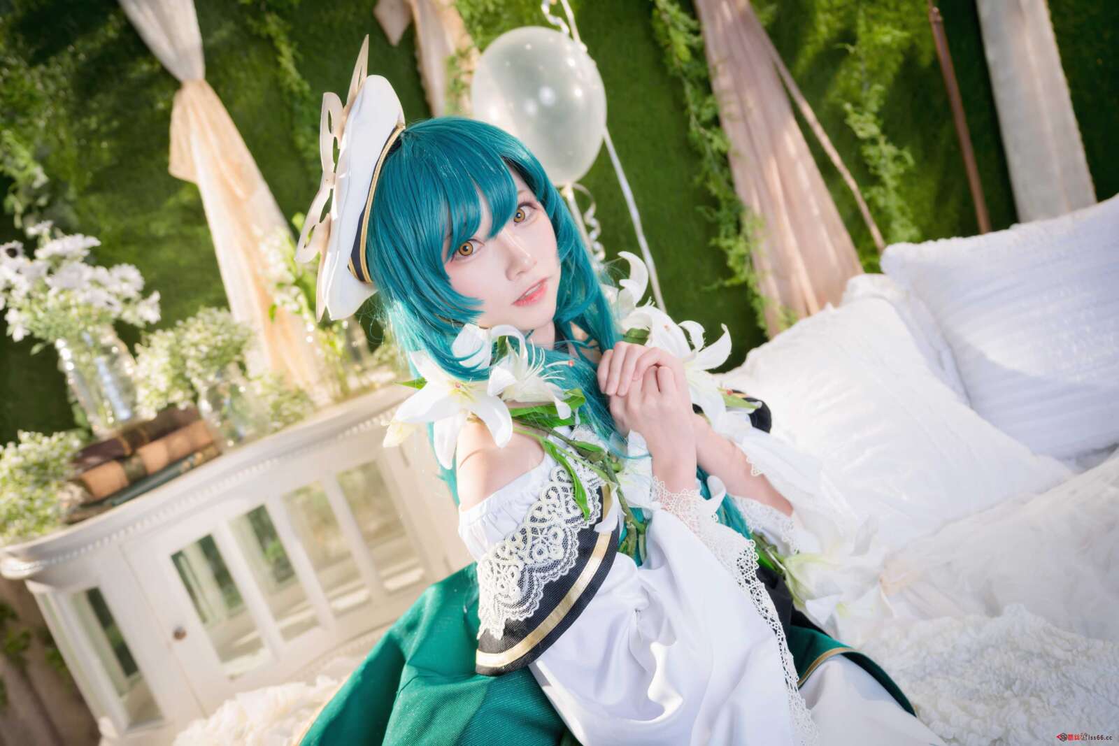 https://www.lss77.com/wp-content/uploads/2021/01/10-6-1600x1067.jpg