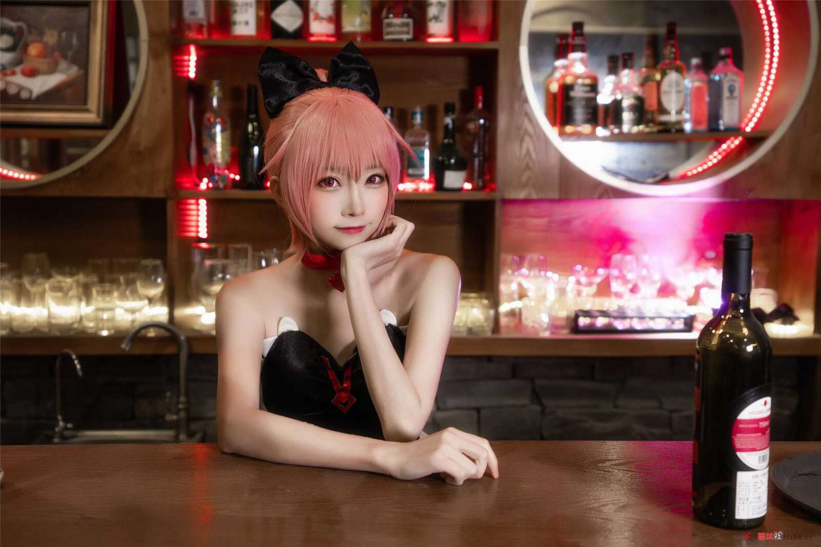 https://www.lss77.com/wp-content/uploads/2021/01/10-7-1600x1067.jpg