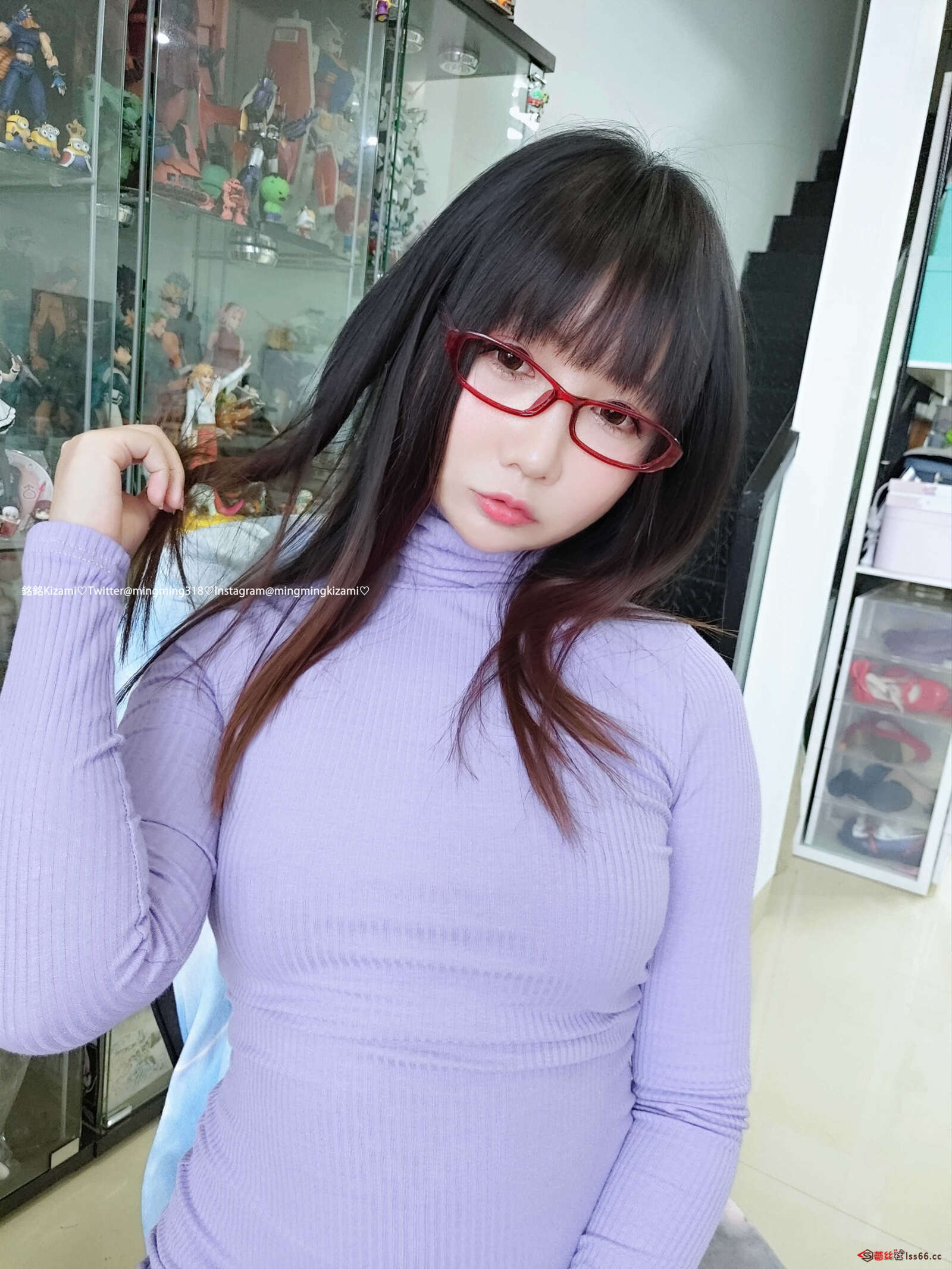 https://www.lss77.com/wp-content/uploads/2021/01/108-1600x2133.jpg