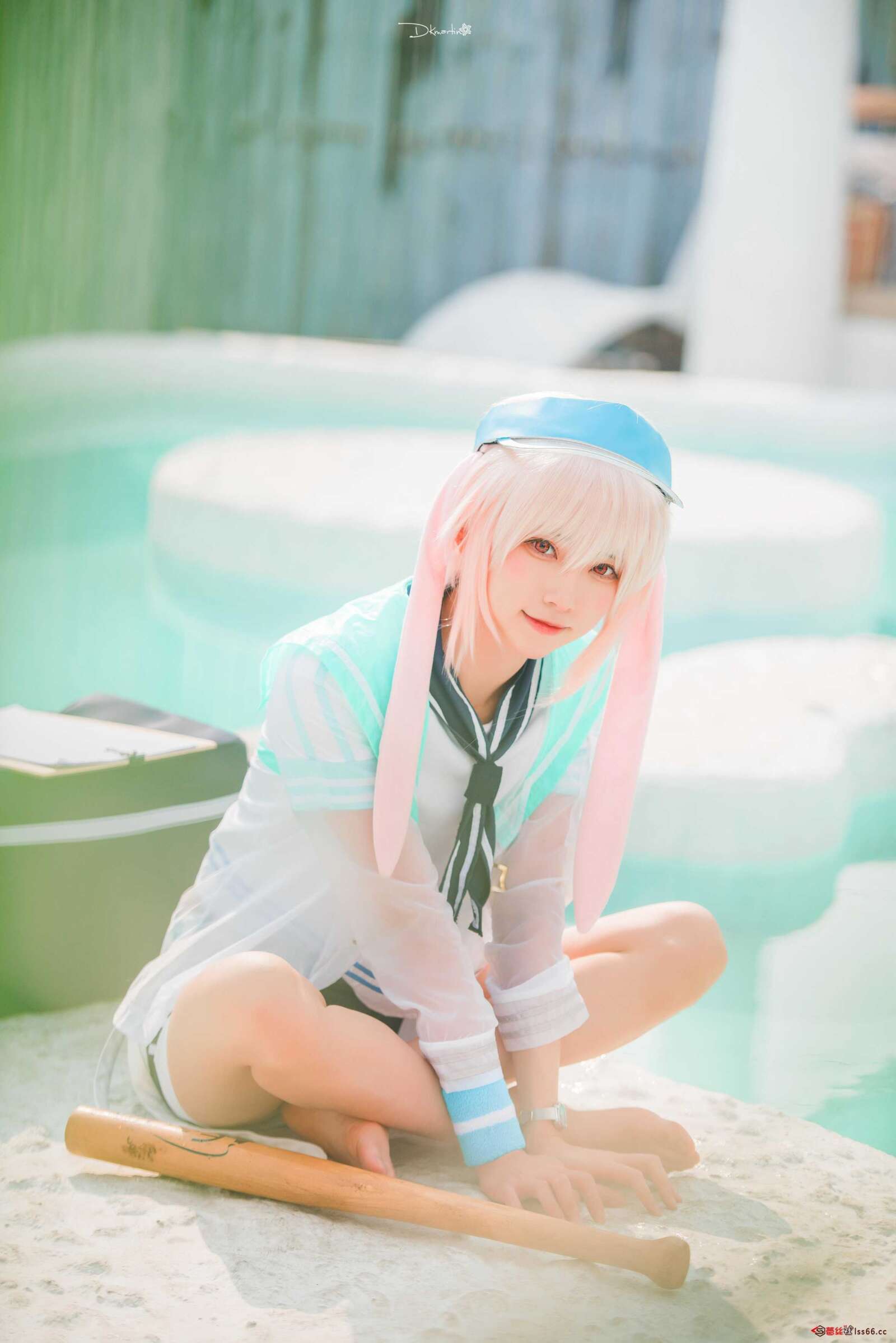 https://www.lss77.com/wp-content/uploads/2021/01/11-13-1600x2397.jpg