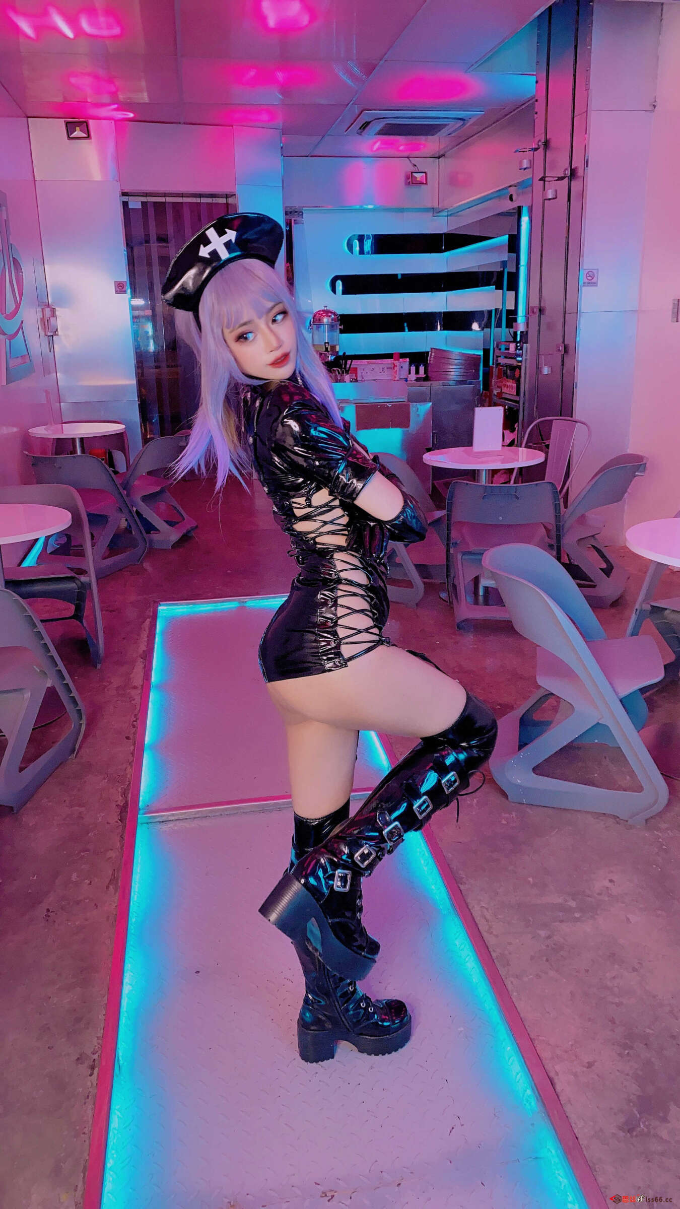 https://www.lss77.com/wp-content/uploads/2021/01/11-1350x2400.jpeg