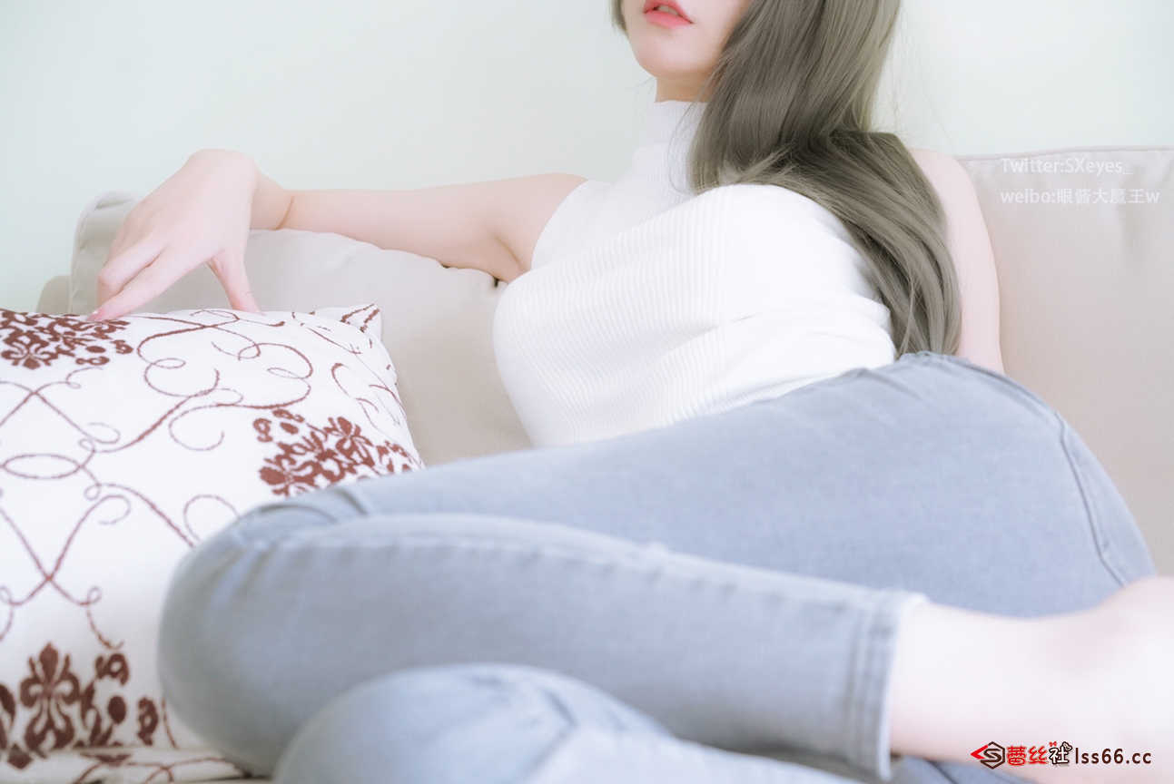https://www.lss77.com/wp-content/uploads/2021/01/11-18.jpg