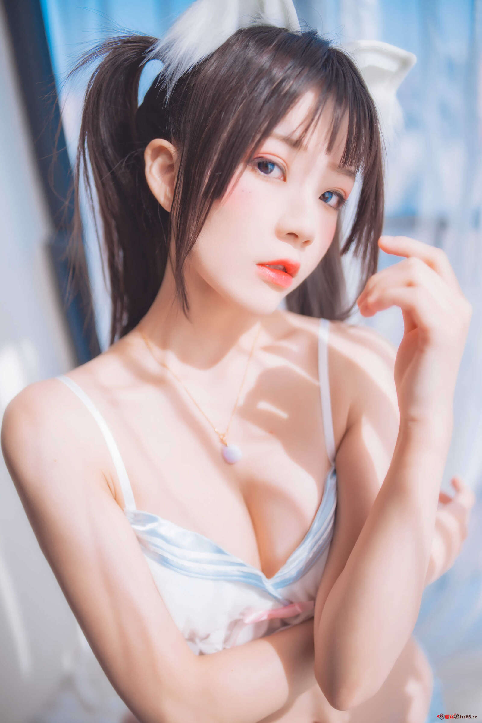 https://www.lss77.com/wp-content/uploads/2021/01/11-2-1600x2398.jpg