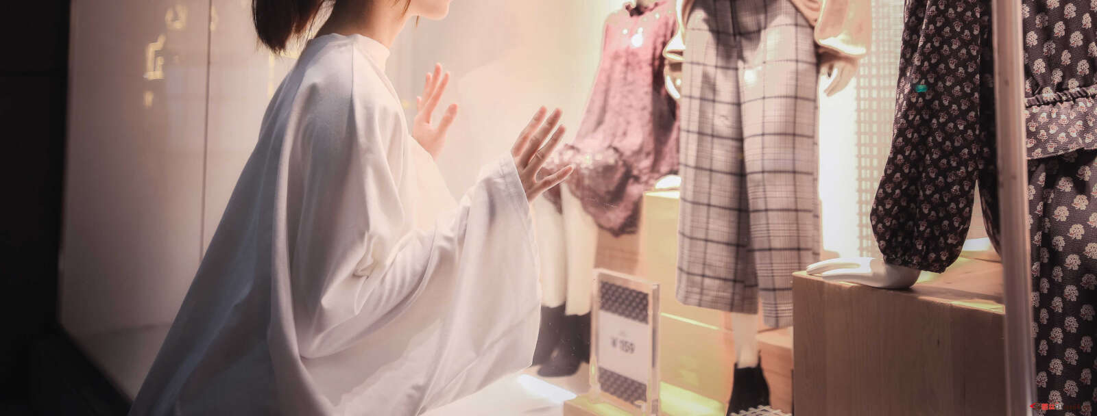 https://www.lss77.com/wp-content/uploads/2021/01/11-4-1600x608.jpg