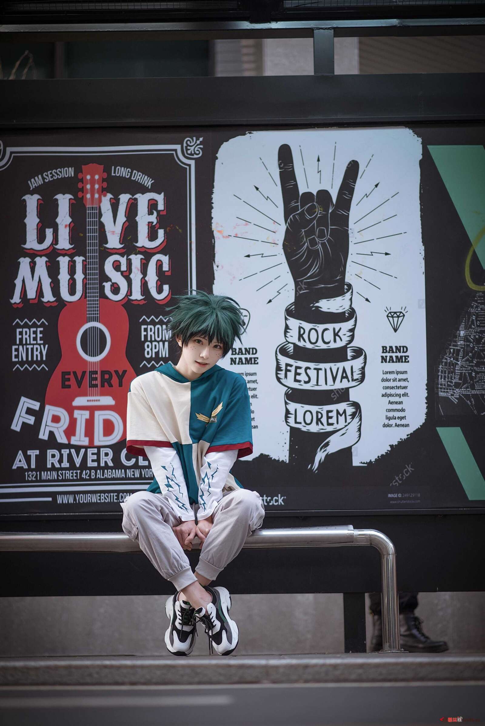 https://www.lss77.com/wp-content/uploads/2021/01/11-7-1600x2397.jpg