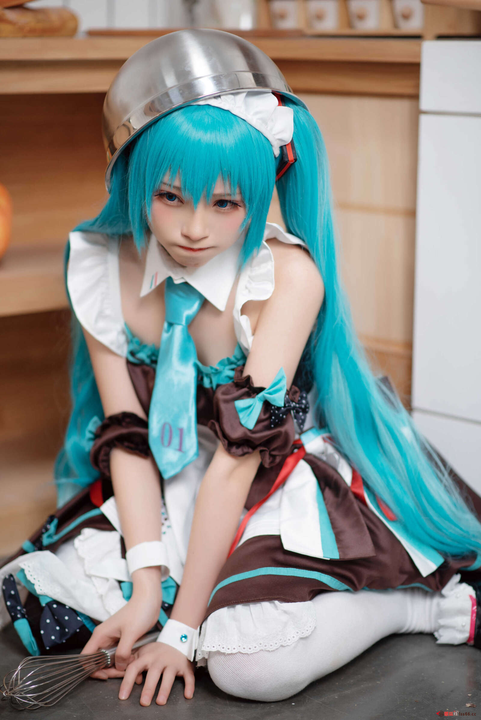 https://www.lss77.com/wp-content/uploads/2021/01/12-15-1600x2397.jpg