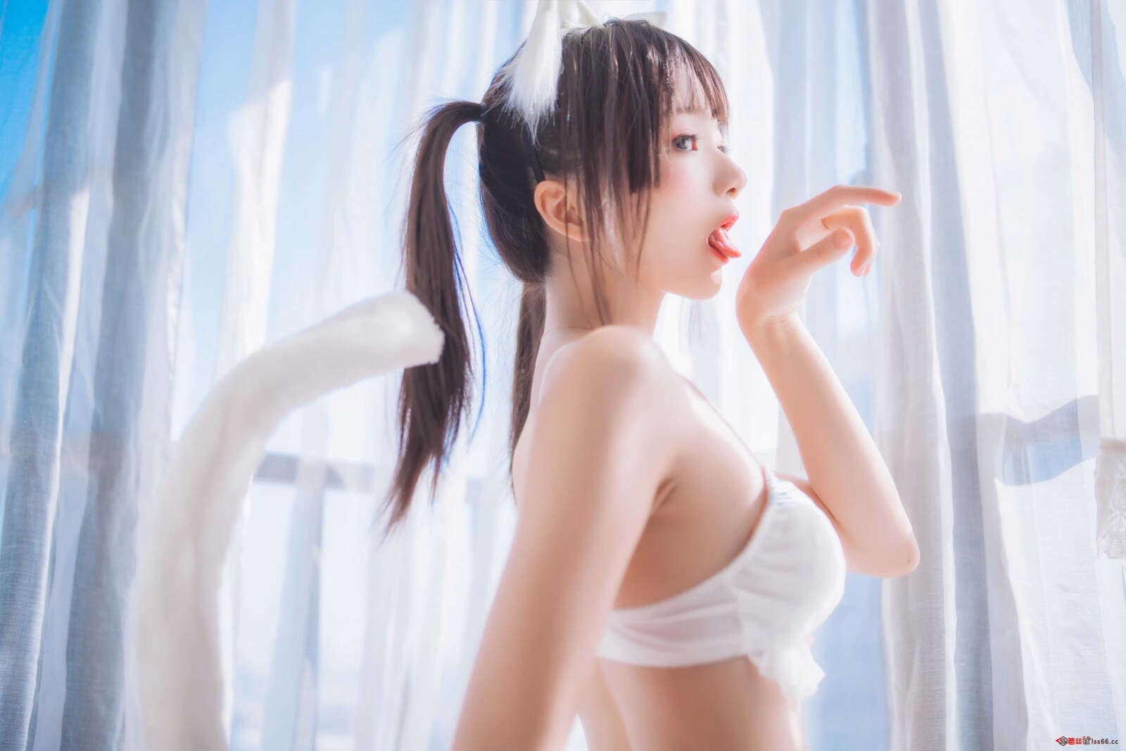 https://www.lss77.com/wp-content/uploads/2021/01/12-2-1600x1067.jpg