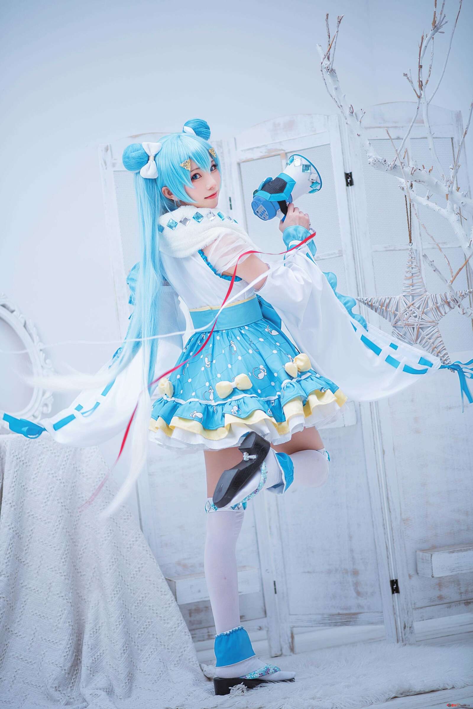 https://www.lss77.com/wp-content/uploads/2021/01/12-22-1600x2397.jpg