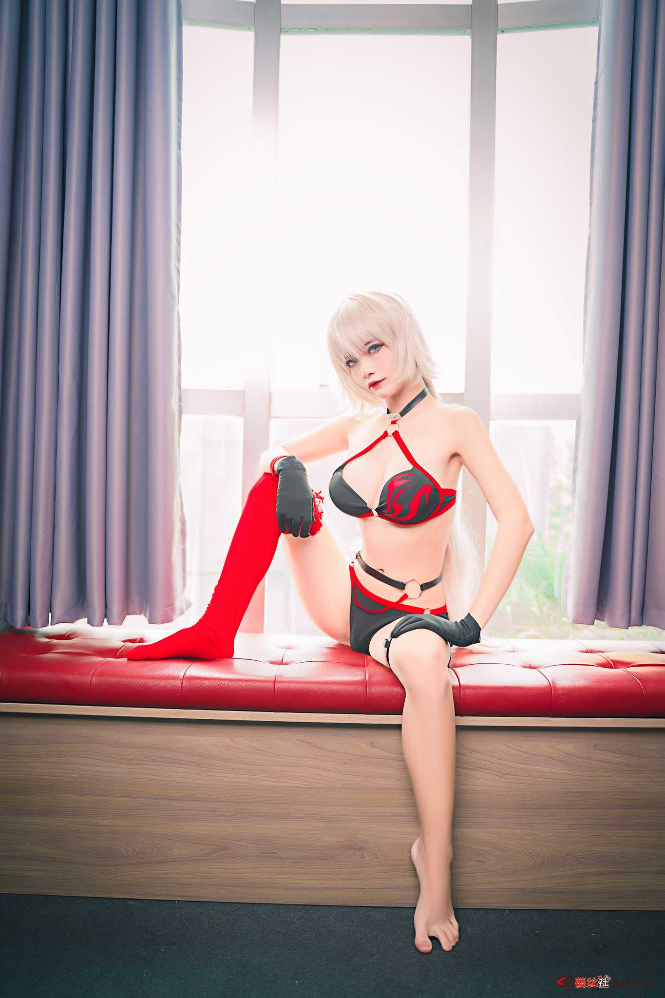 https://www.lss77.com/wp-content/uploads/2021/01/12-23.jpg