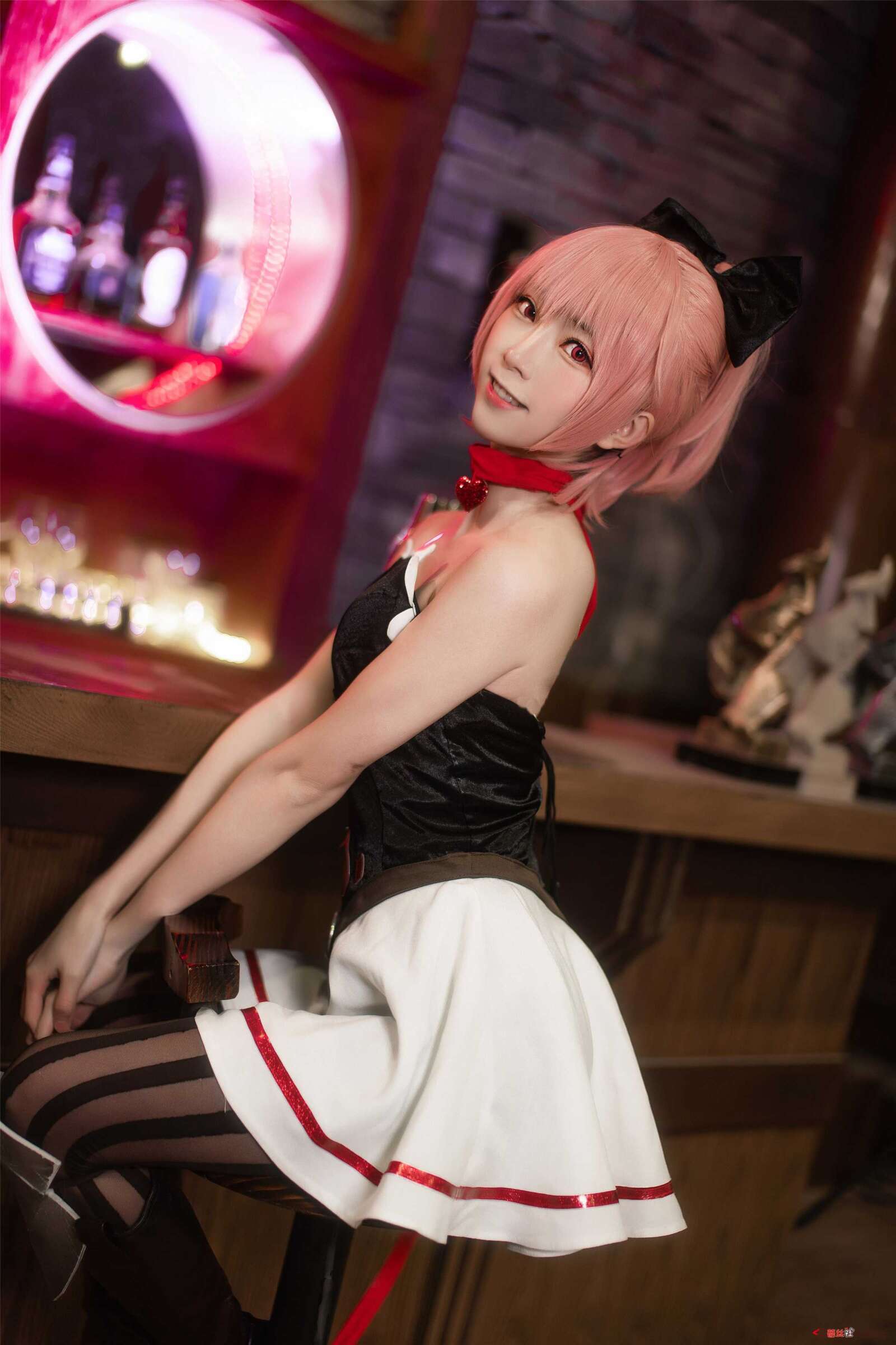 https://www.lss77.com/wp-content/uploads/2021/01/12-6-1600x2400.jpg
