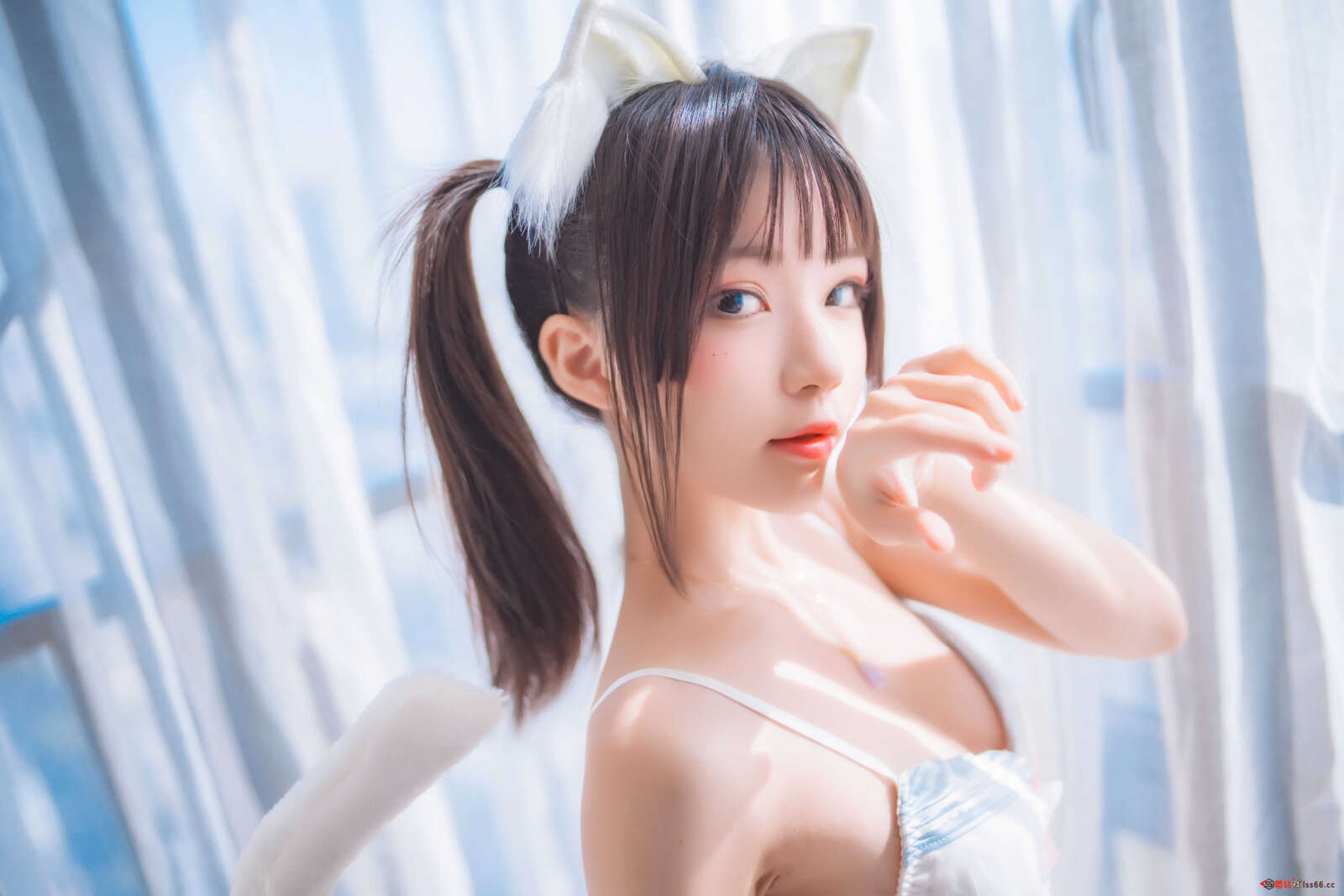 https://www.lss77.com/wp-content/uploads/2021/01/13-2-1600x1067.jpg